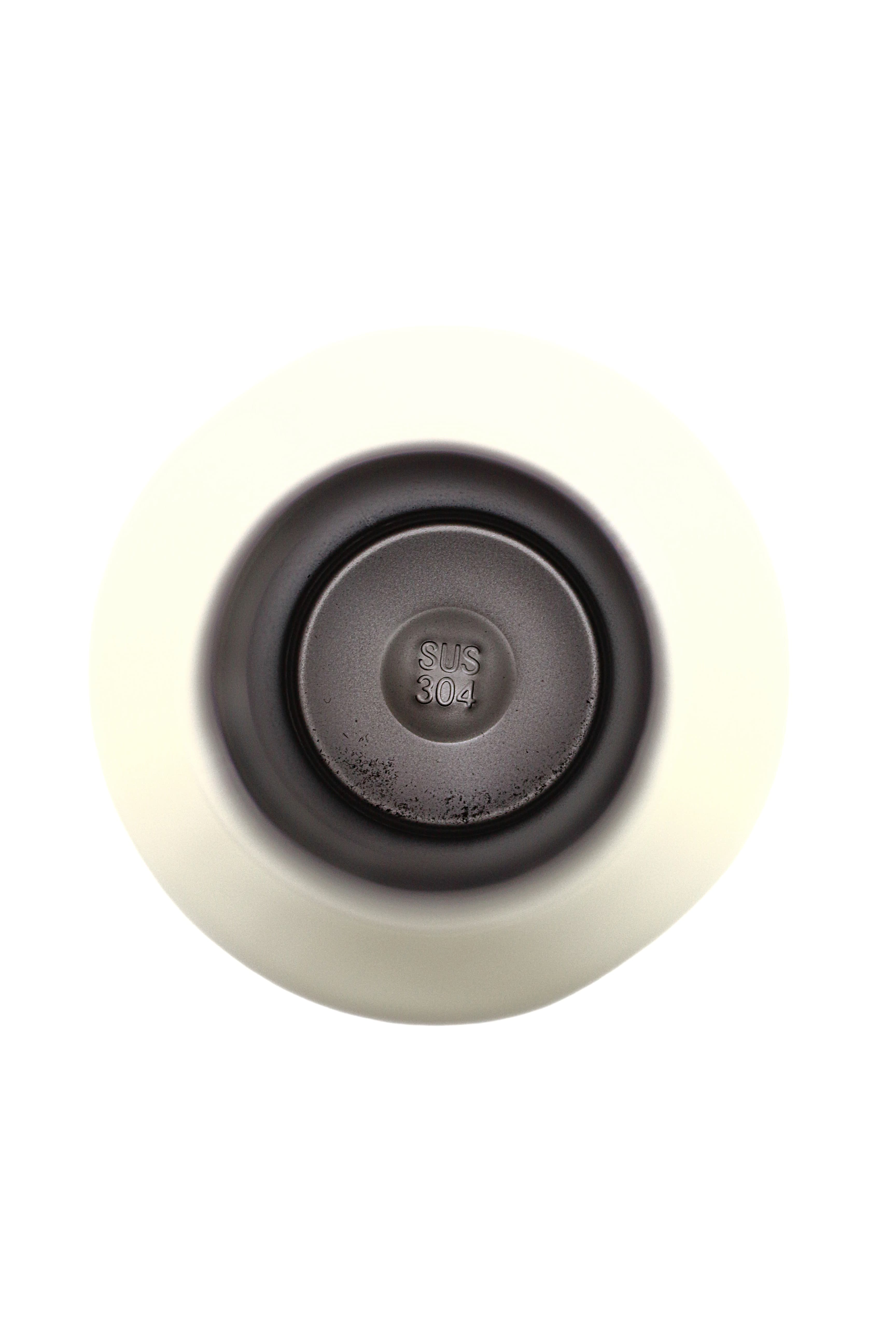 Foxley Vacuum Flask 500ml · Product view