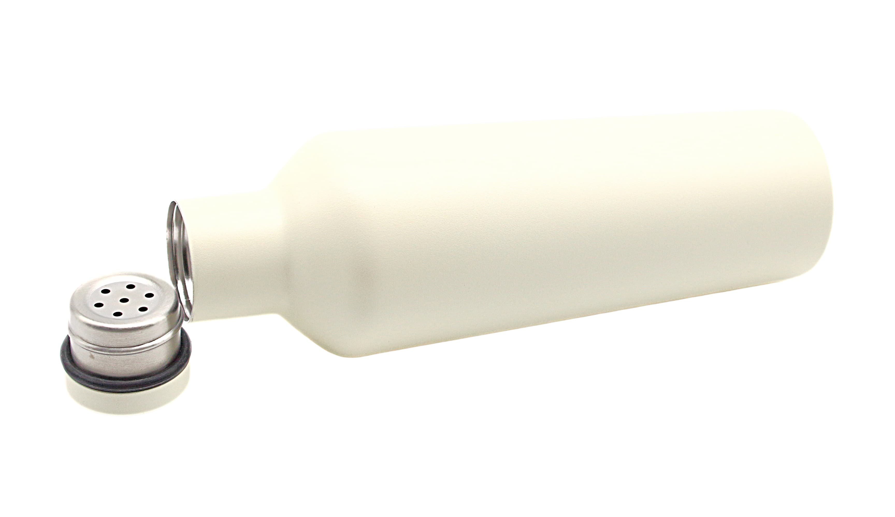 Foxley Vacuum Flask 500ml · Product view