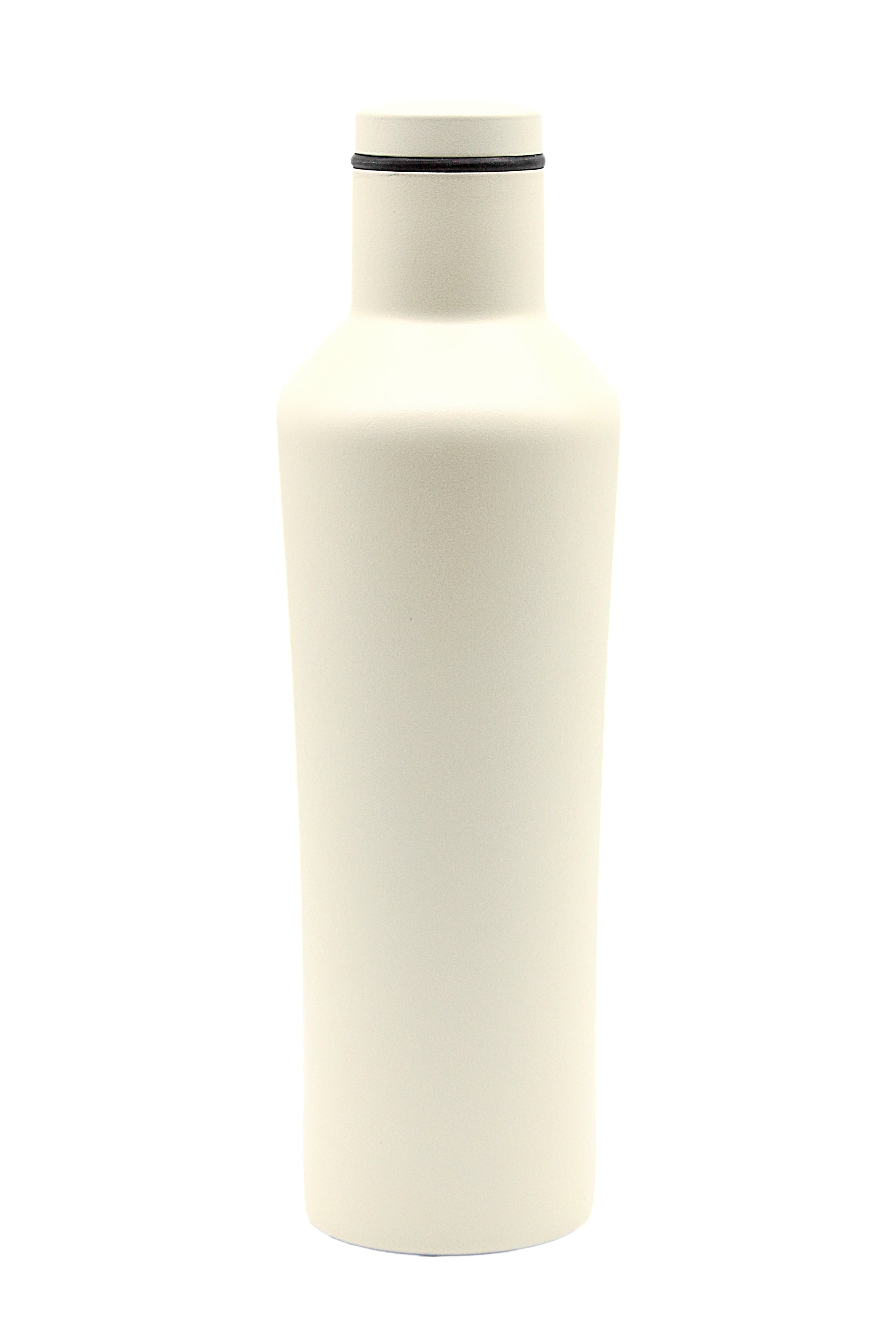 Foxley Vacuum Flask 500ml · Product view