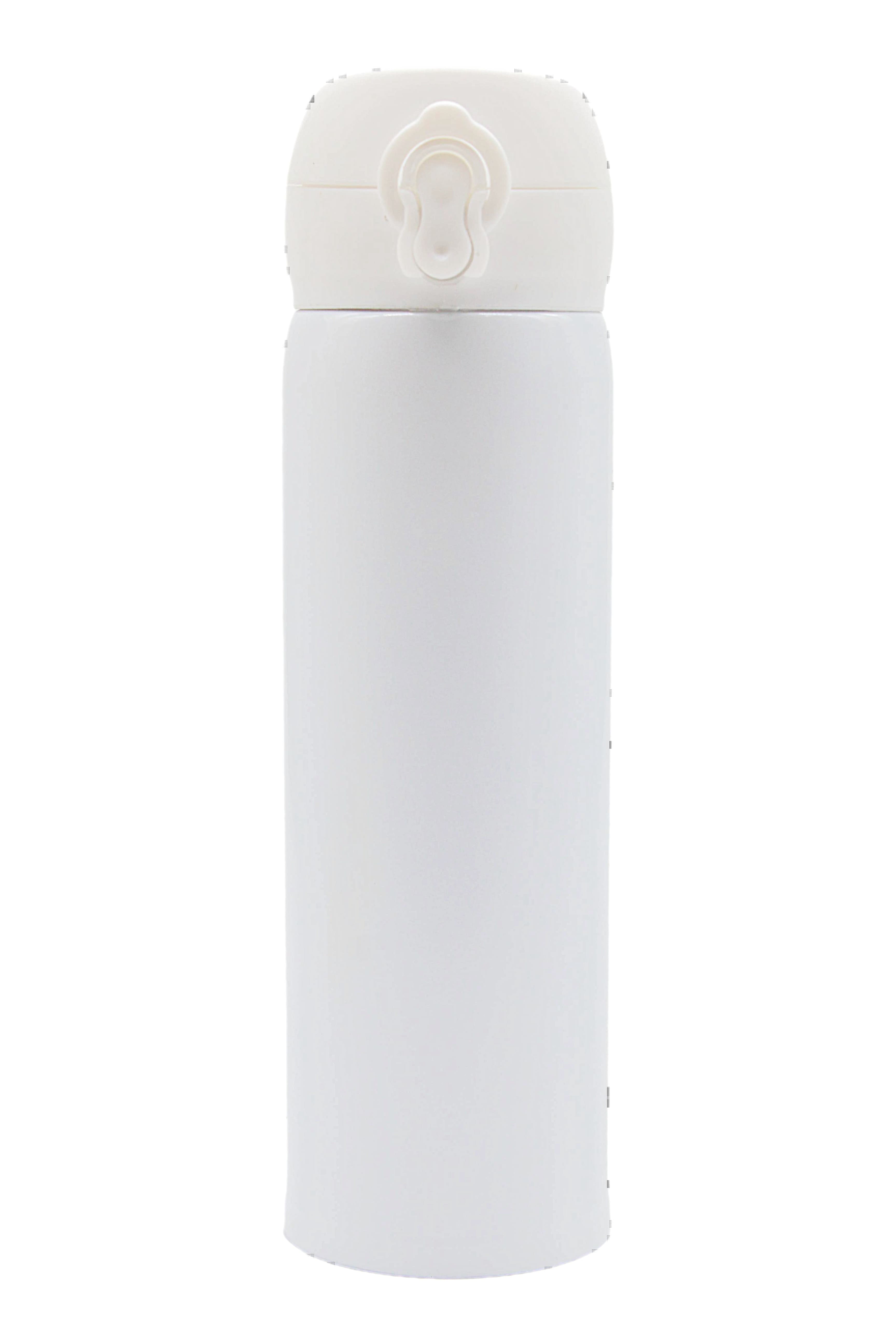 Joplin Vacuum Flask 500ml · Product view