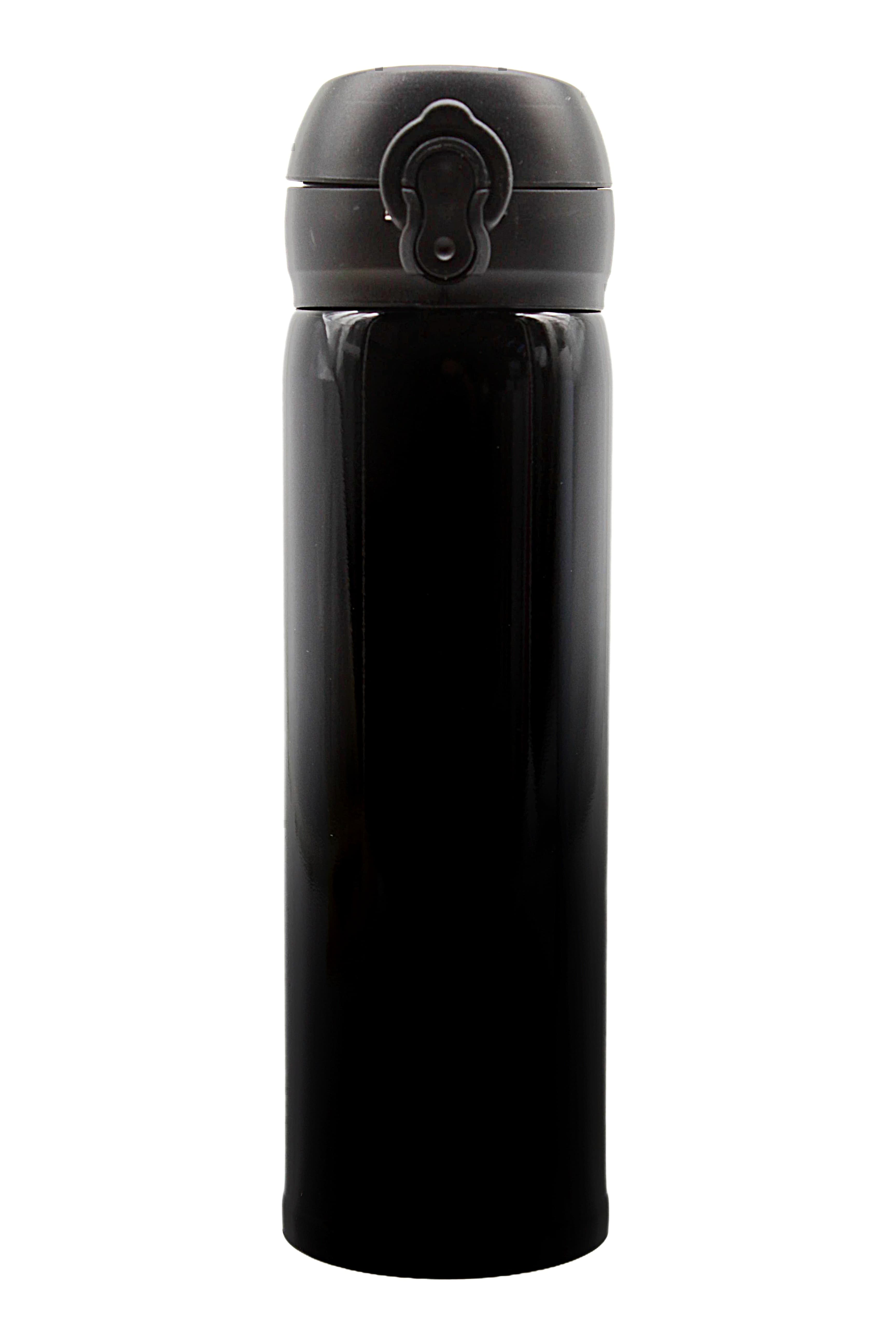 Joplin Vacuum Flask 500ml · Product view
