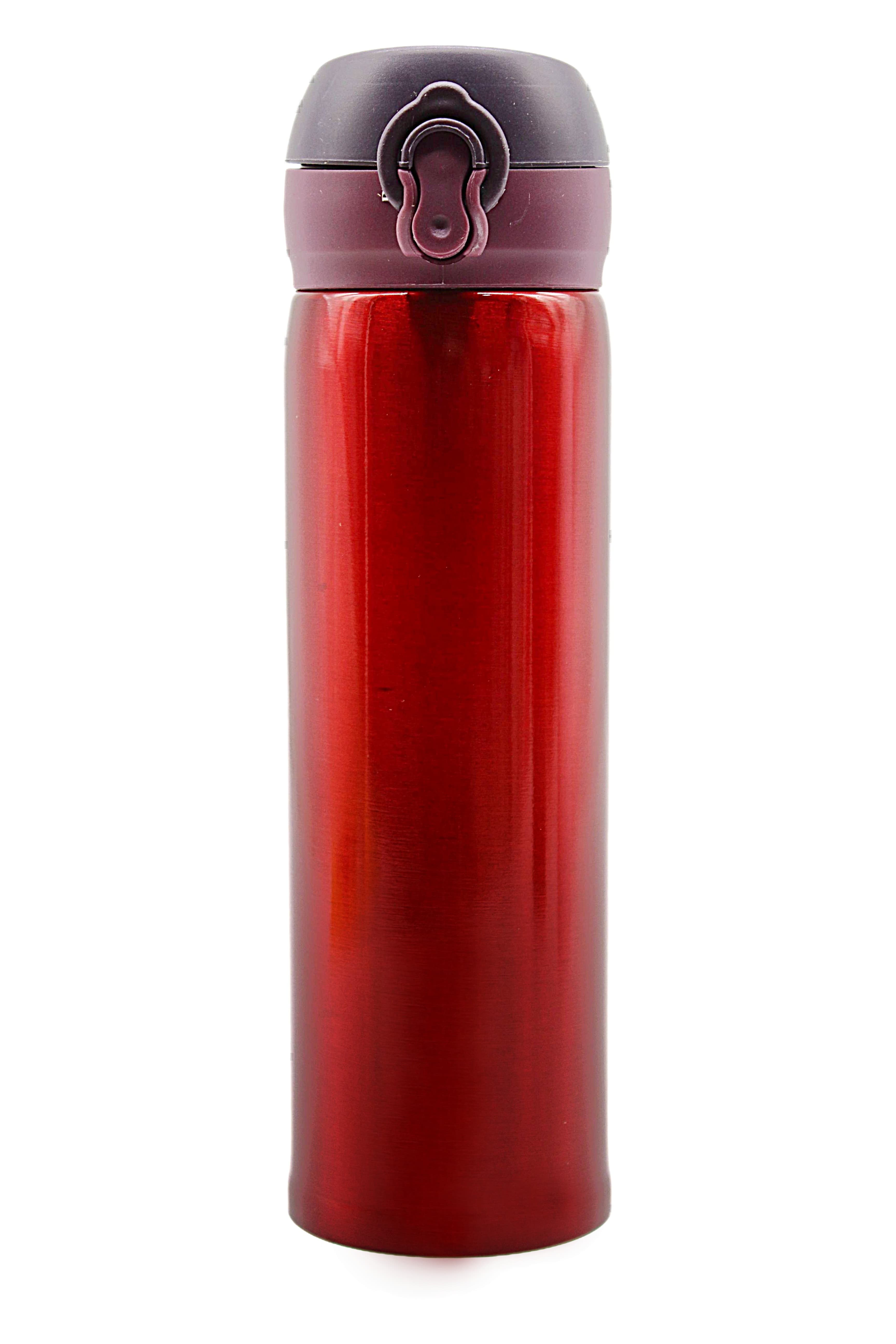 Joplin Vacuum Flask 500ml · Product view