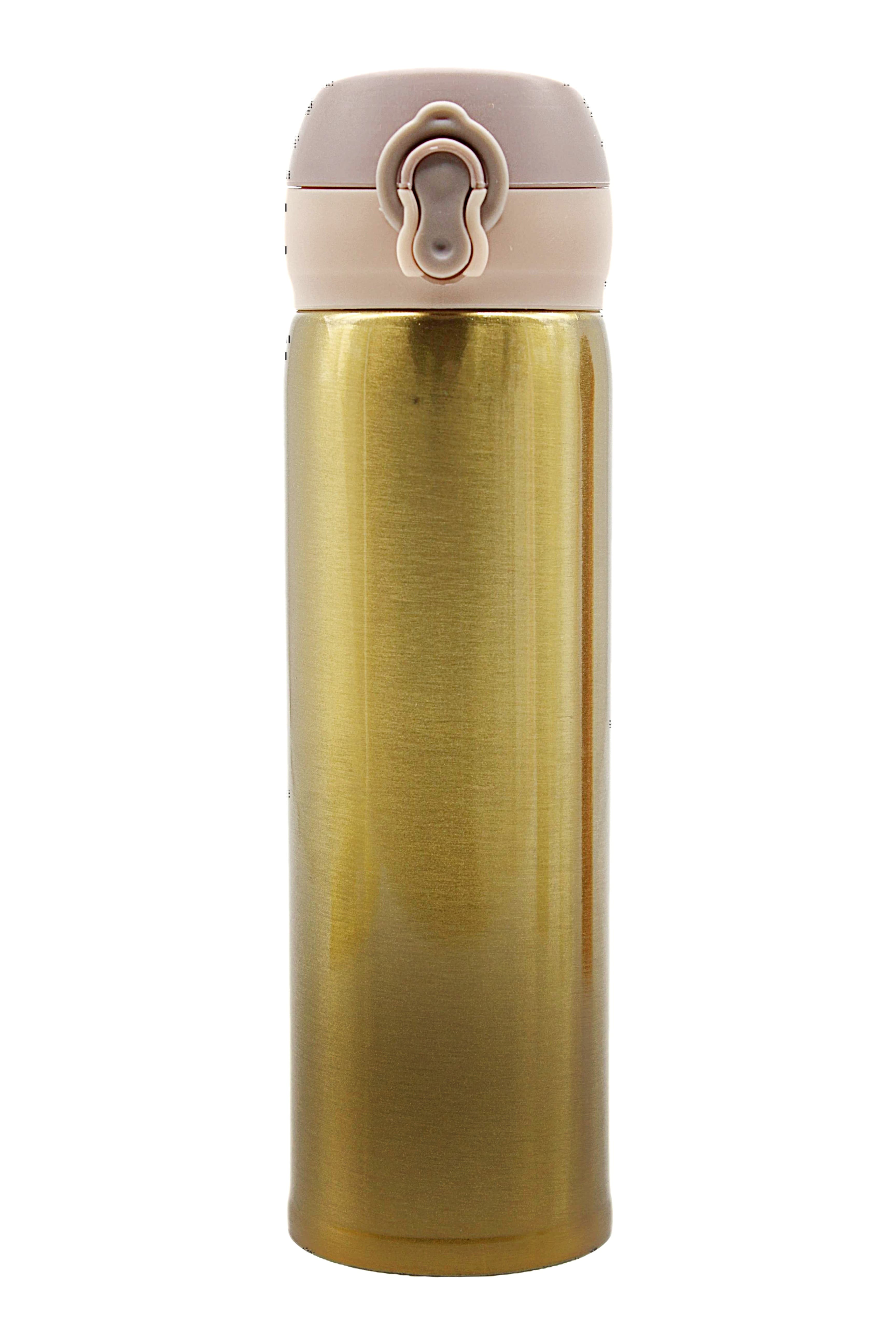 Joplin Vacuum Flask 500ml · Product view
