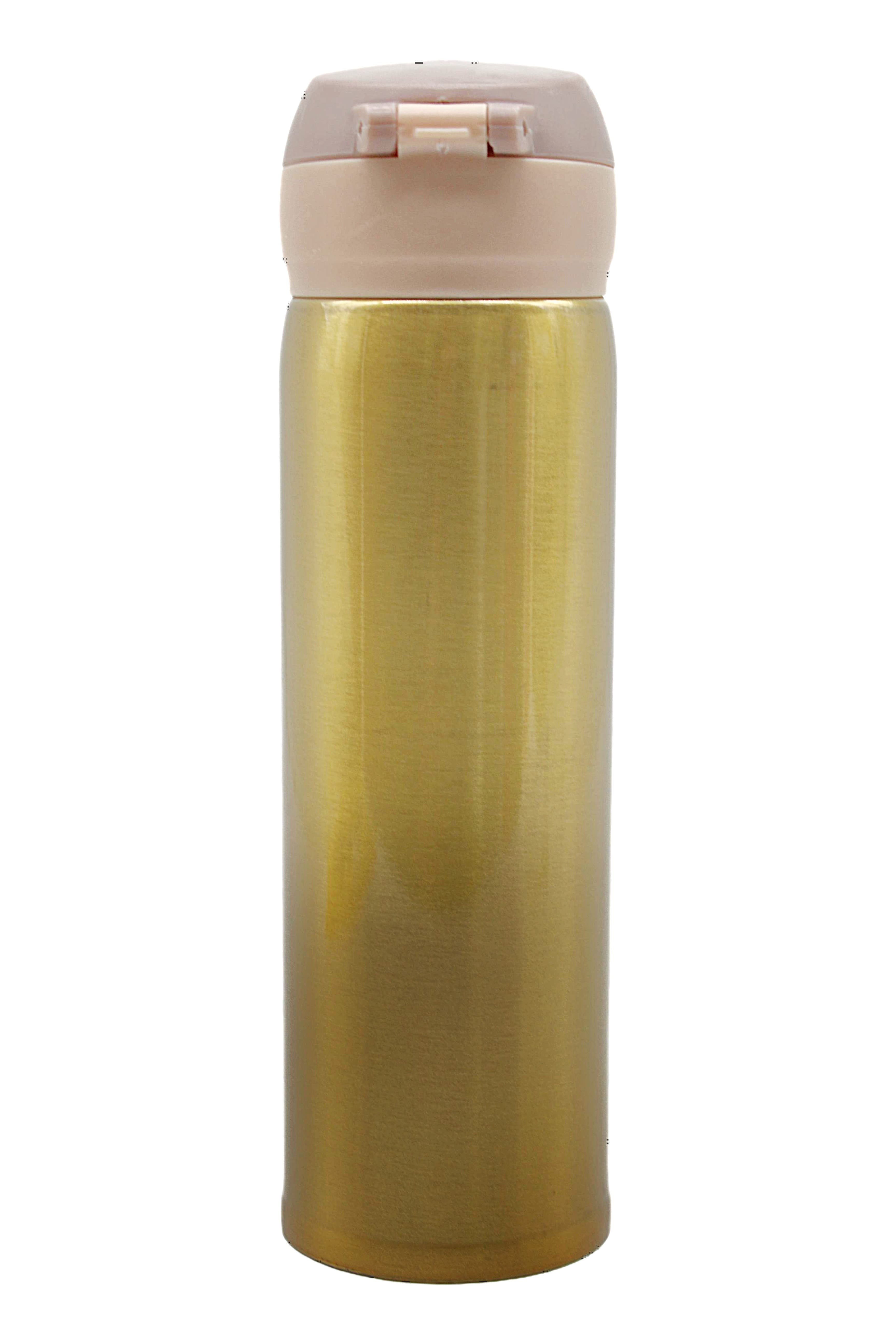 Joplin Vacuum Flask 500ml · Product view