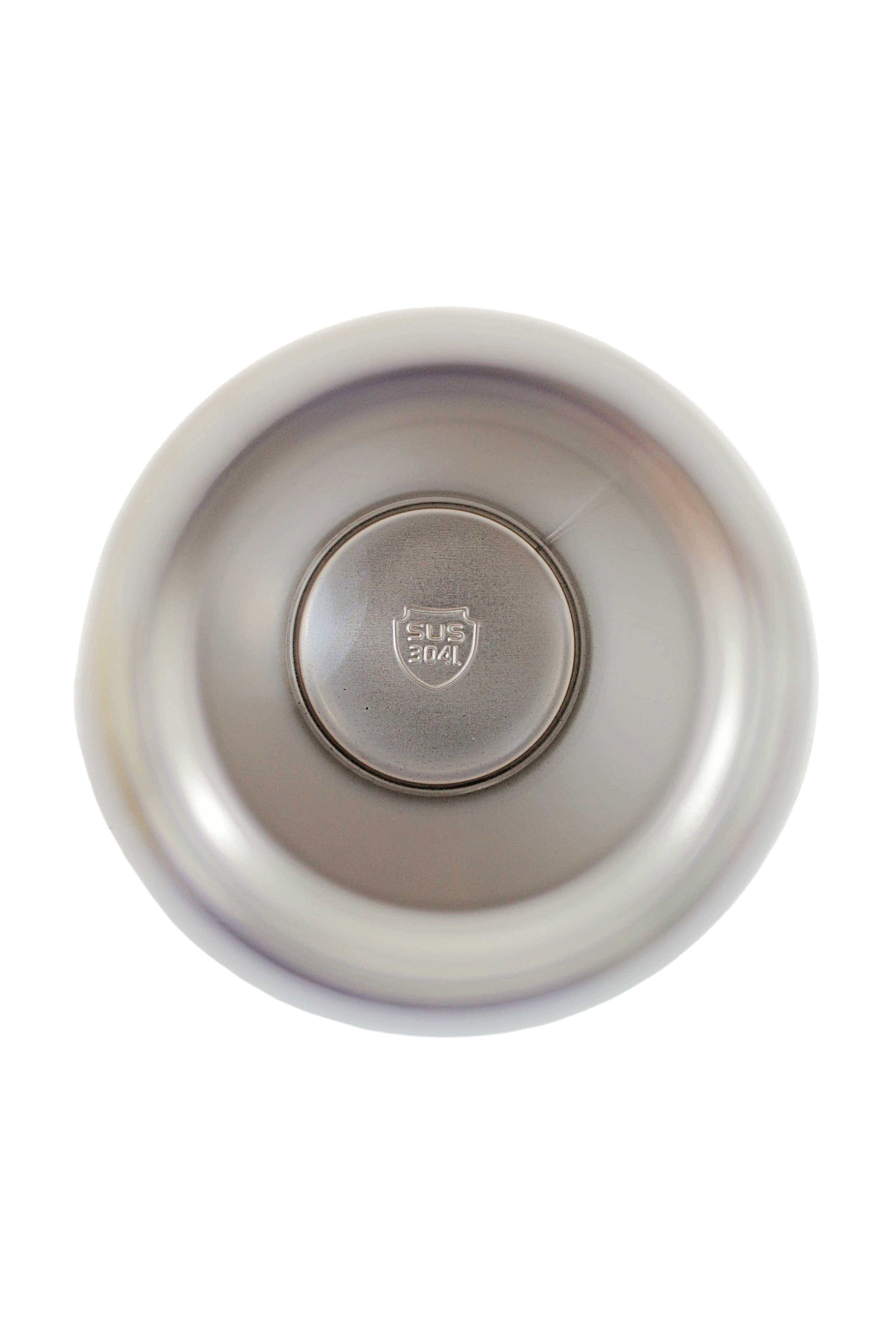 Joplin Vacuum Flask 500ml · Product view