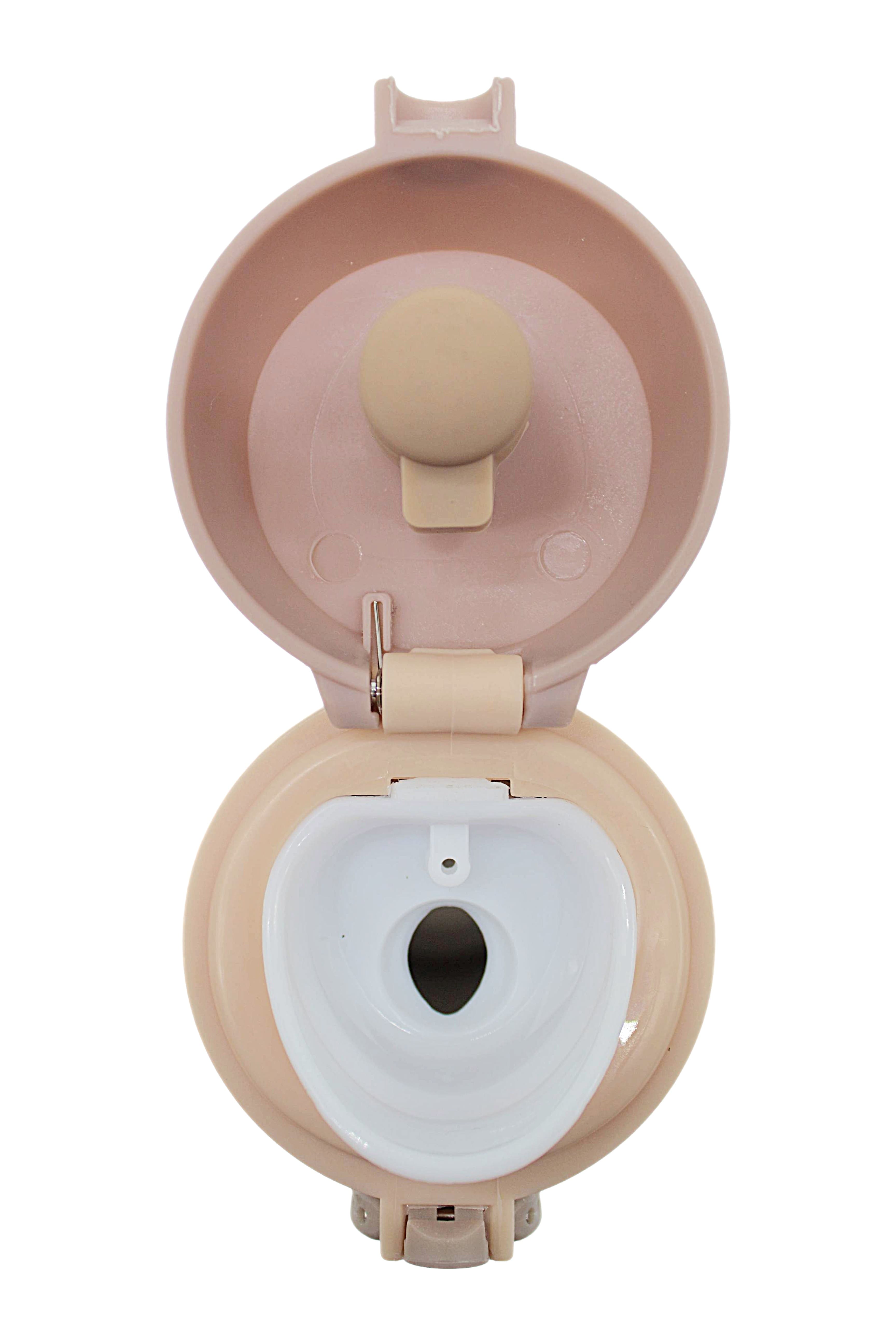 Joplin Vacuum Flask 500ml · Product view