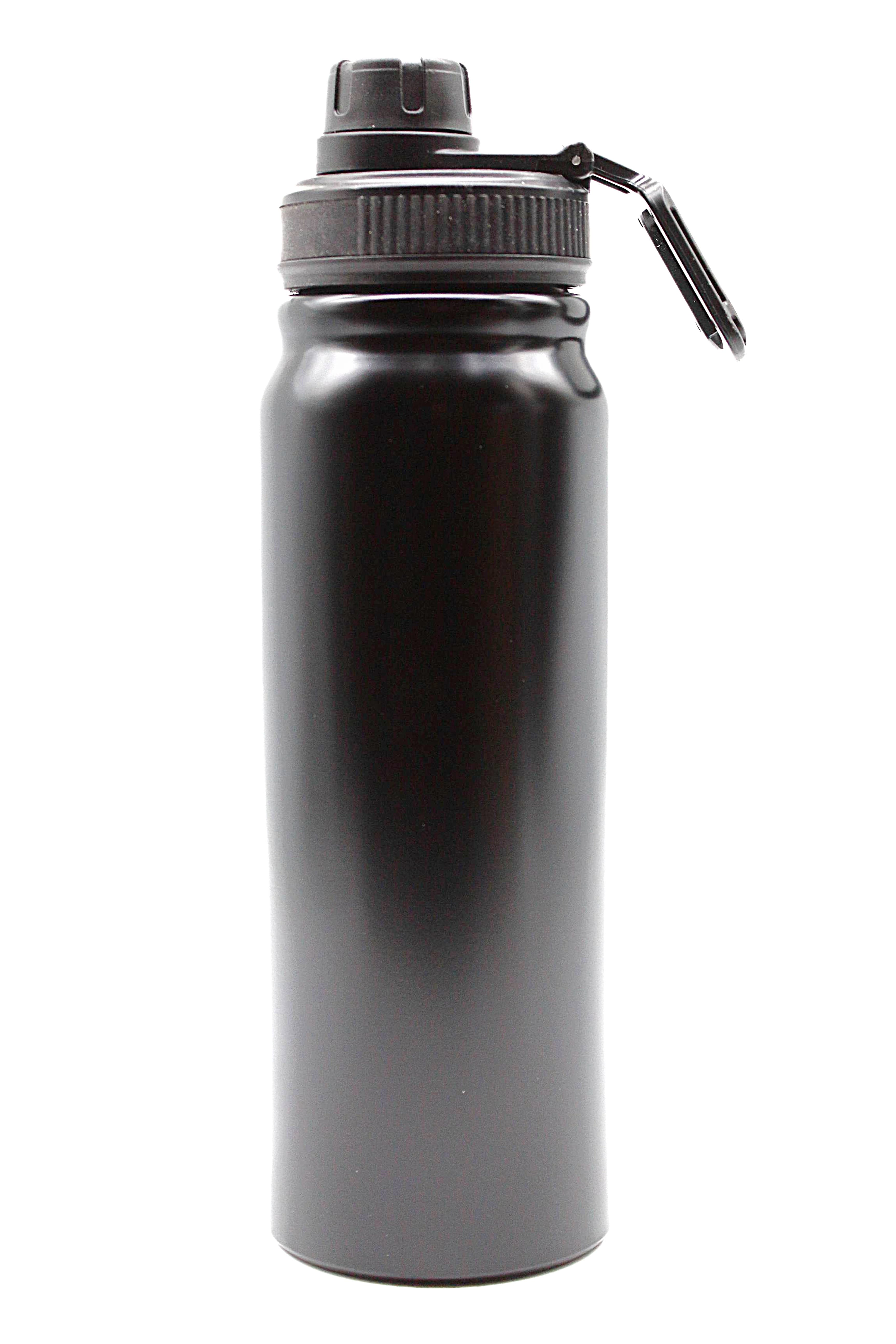 Vacuum Flask 800ml · Product view