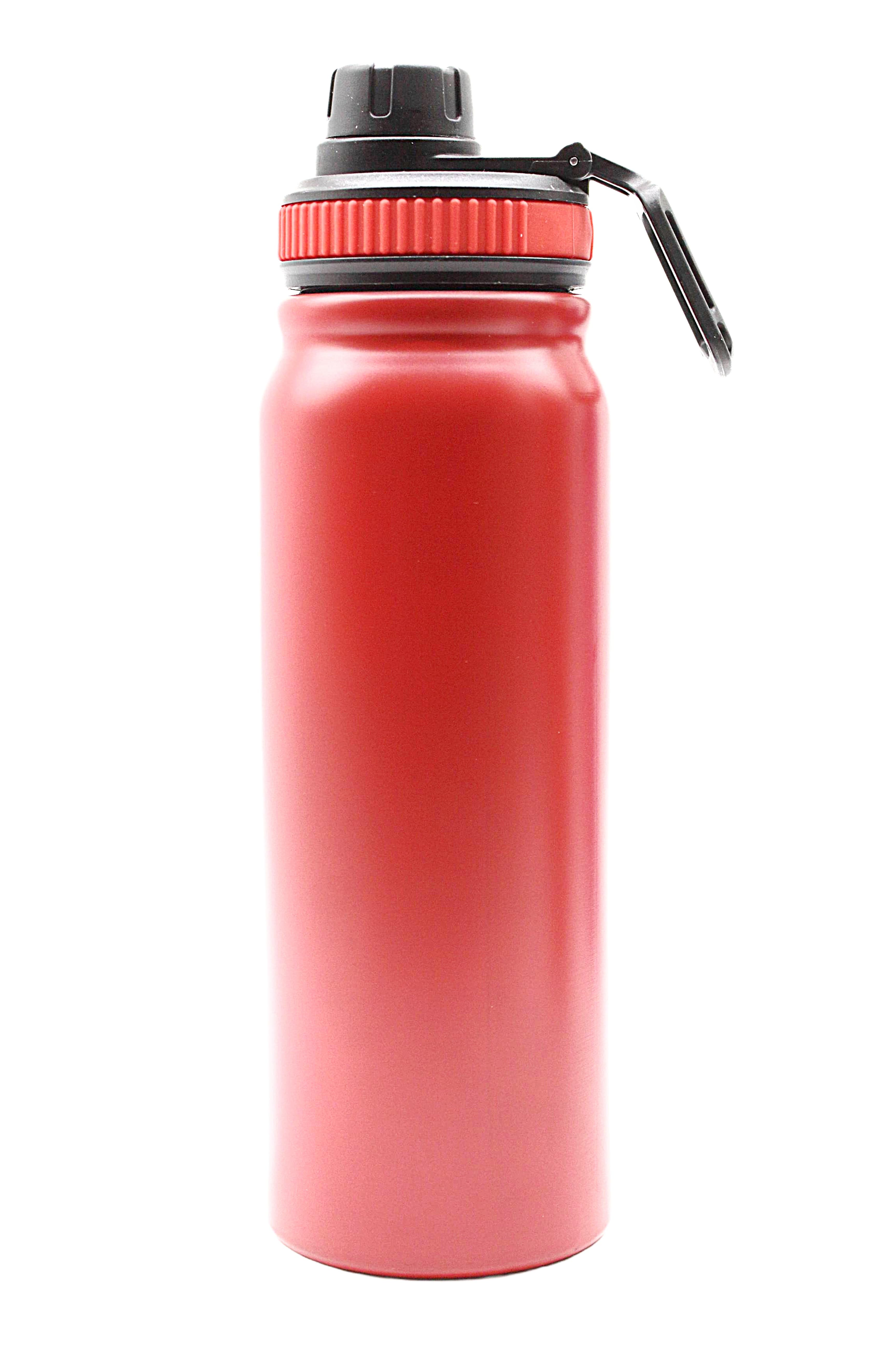 Vacuum Flask 800ml · Product view