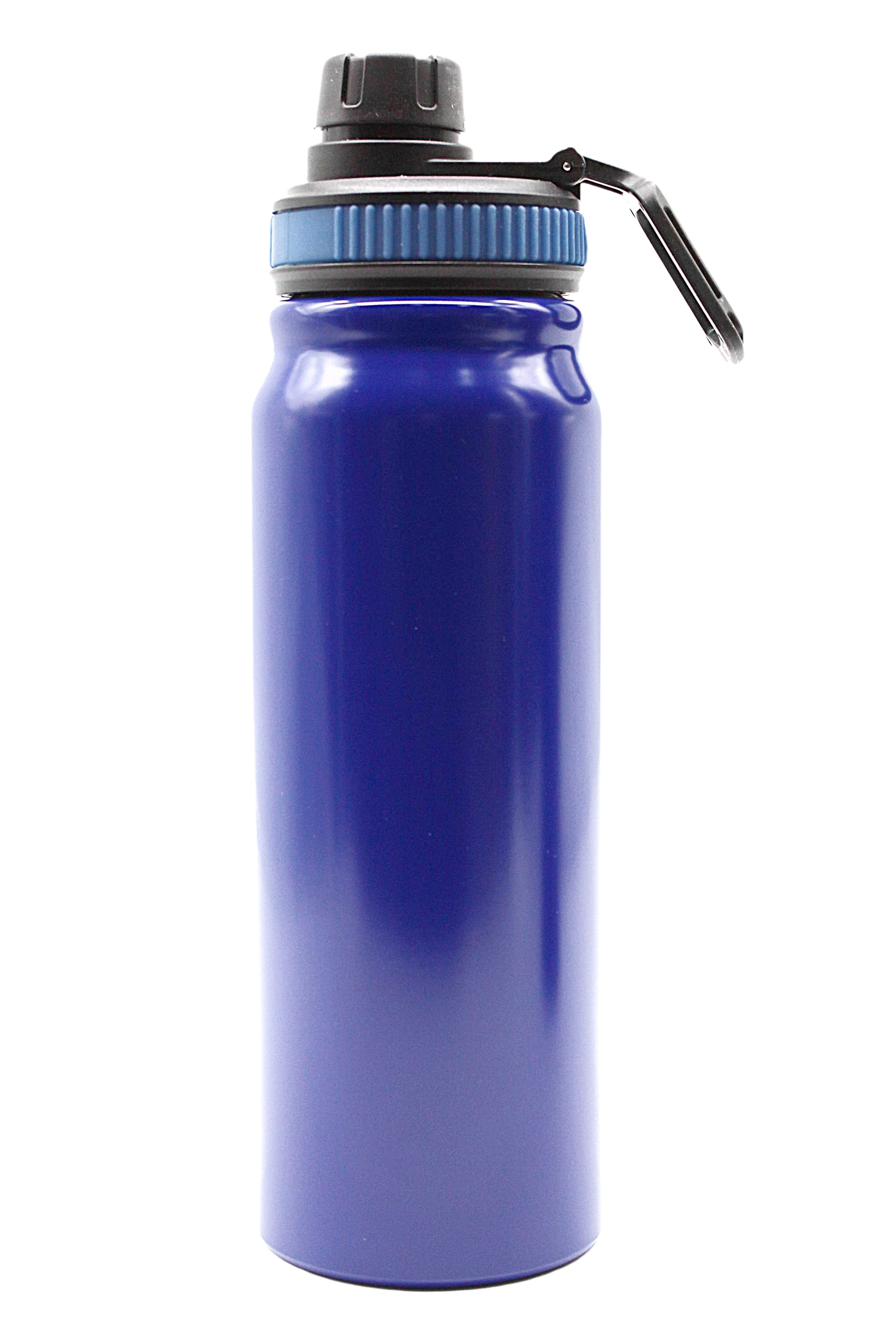 Vacuum Flask 800ml · Product view