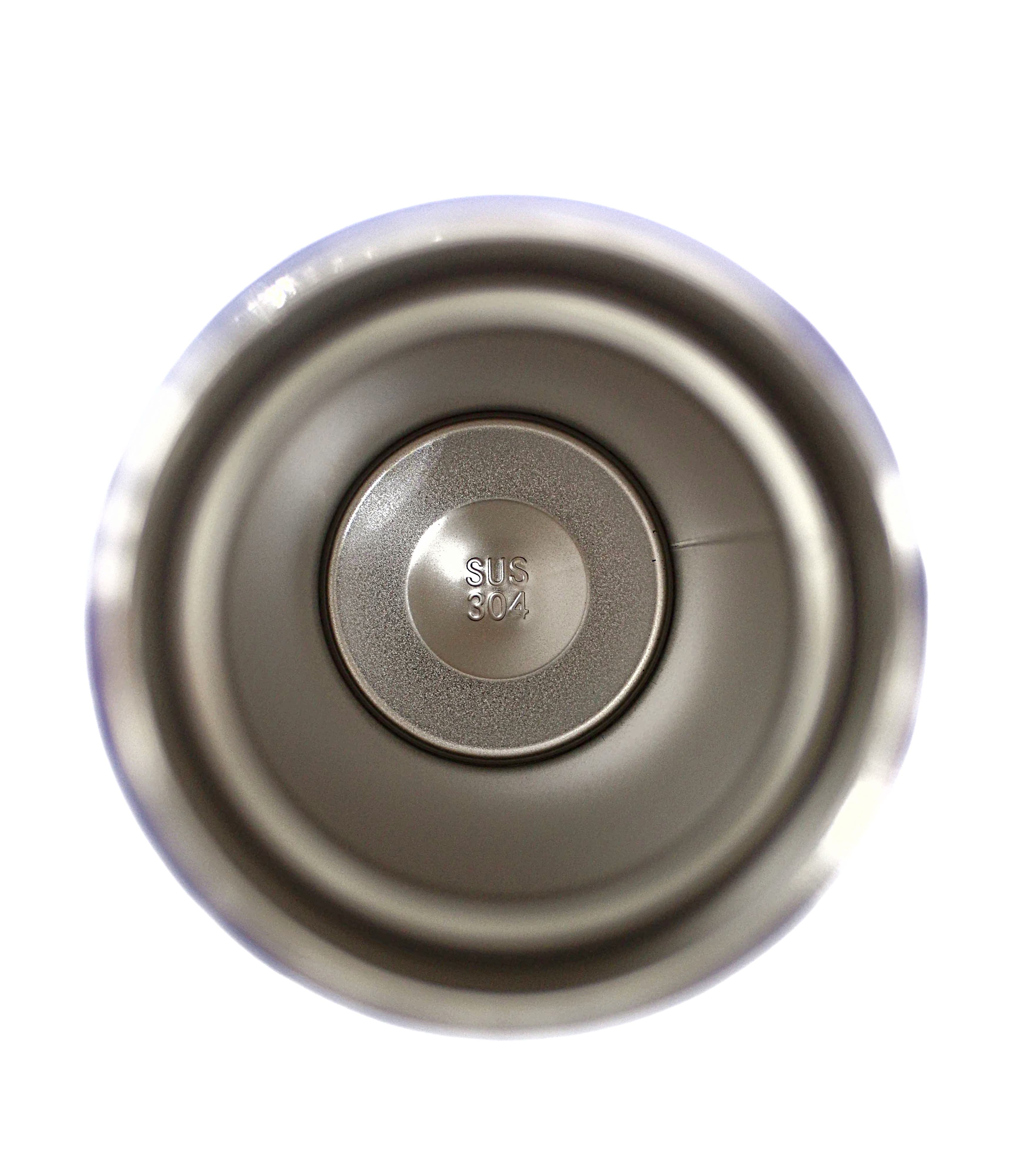 Vacuum Flask 800ml · Product view