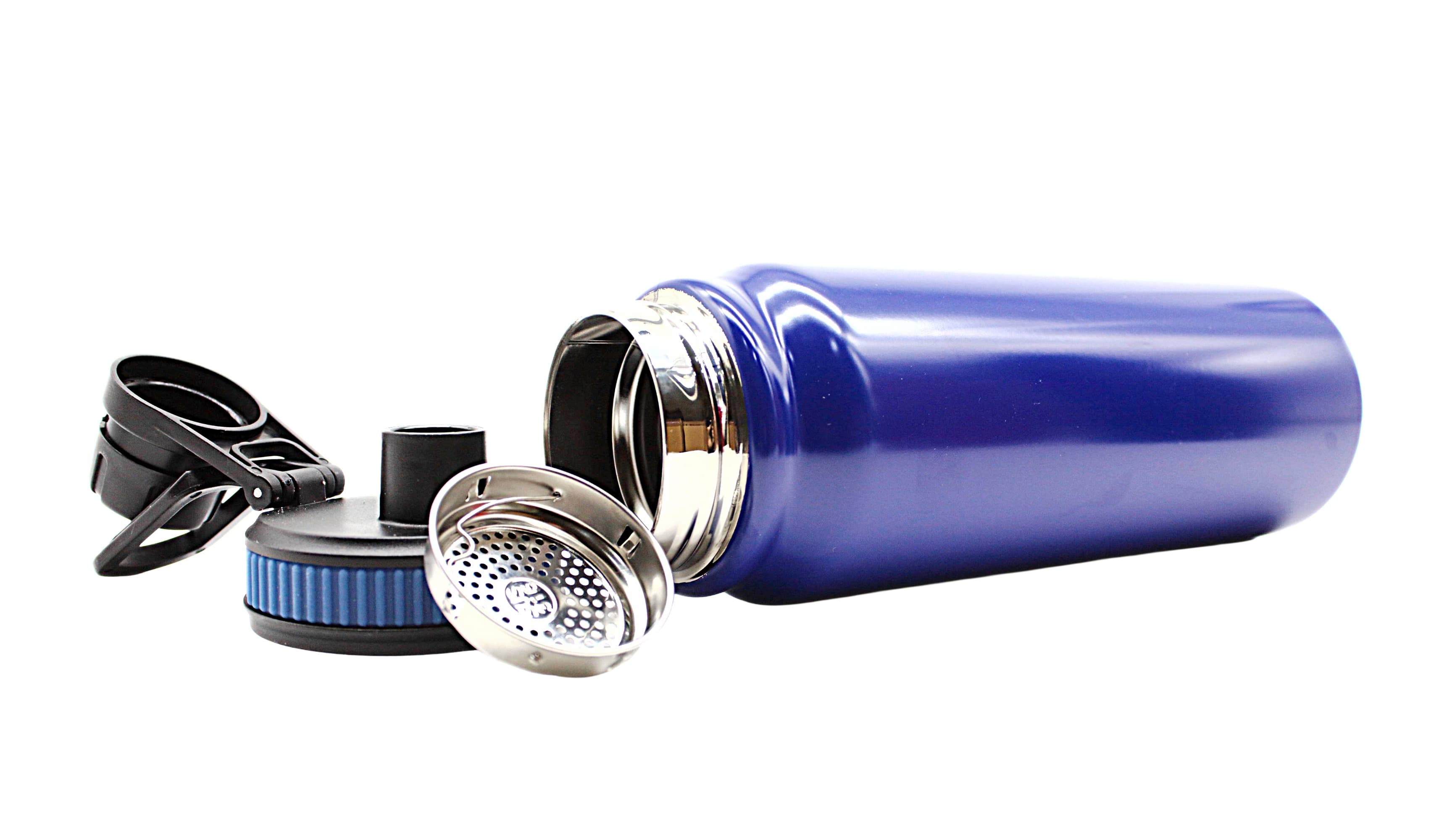 Vacuum Flask 800ml · Product view