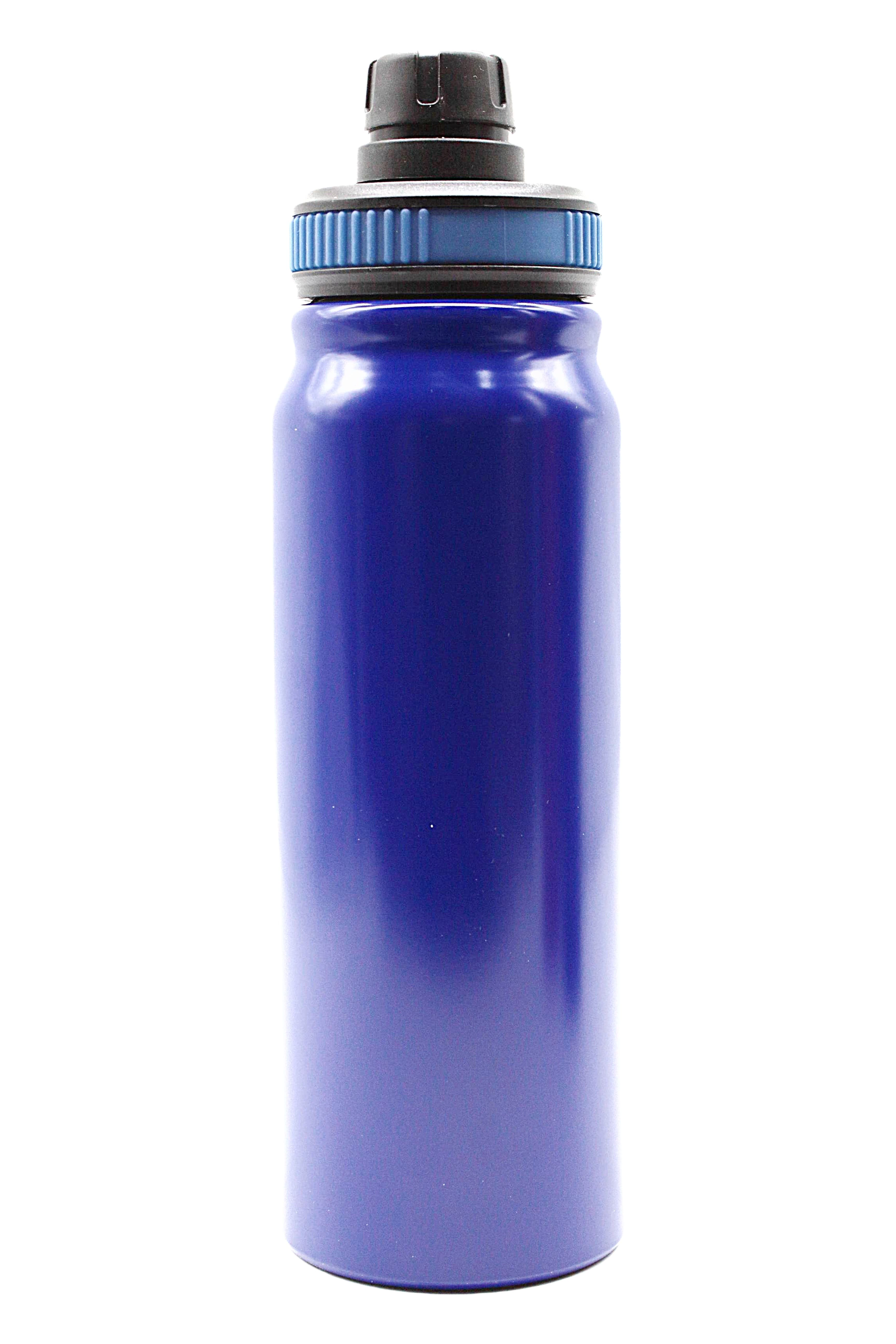 Vacuum Flask 800ml · Product view