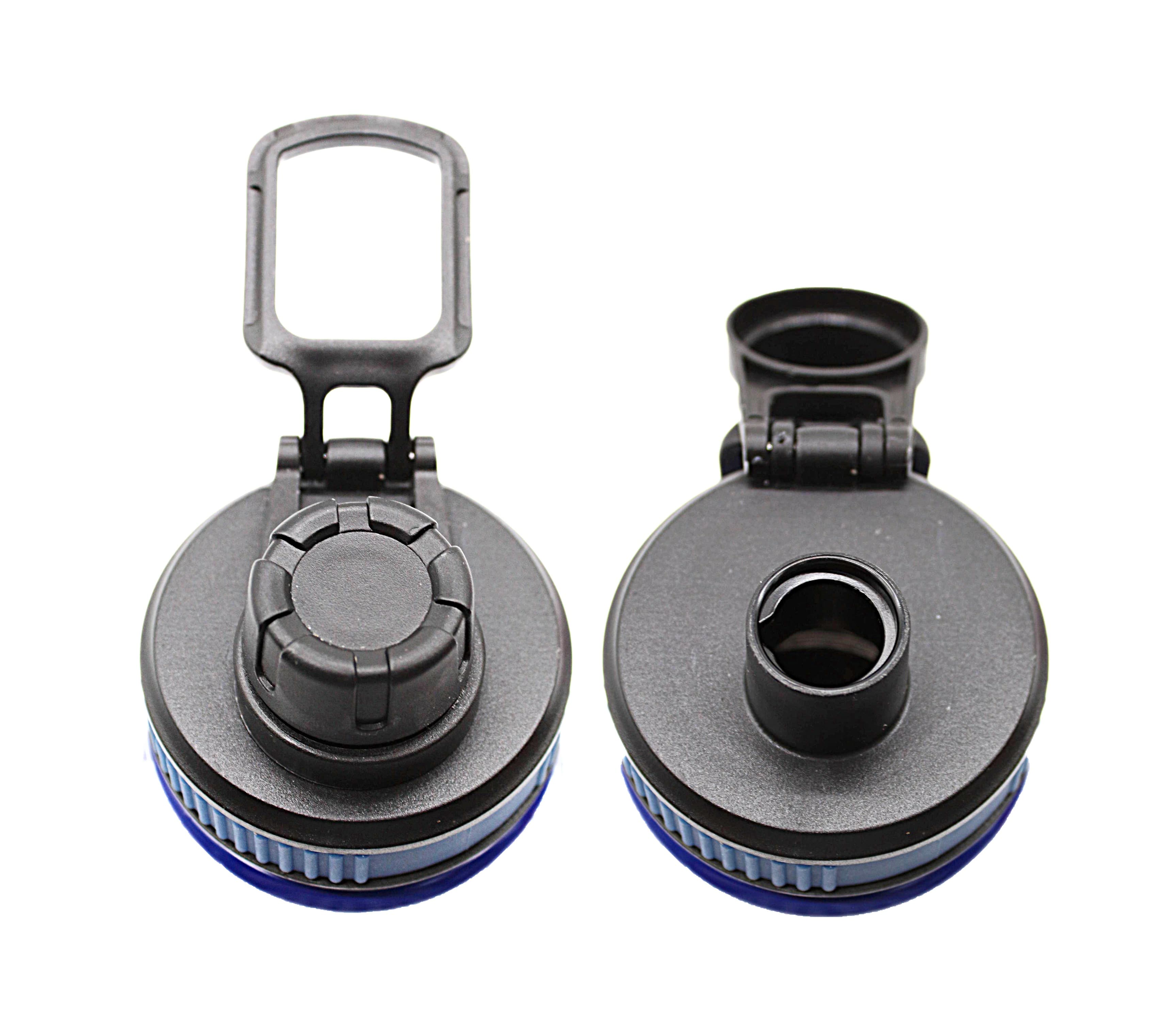 Vacuum Flask 800ml · Product view