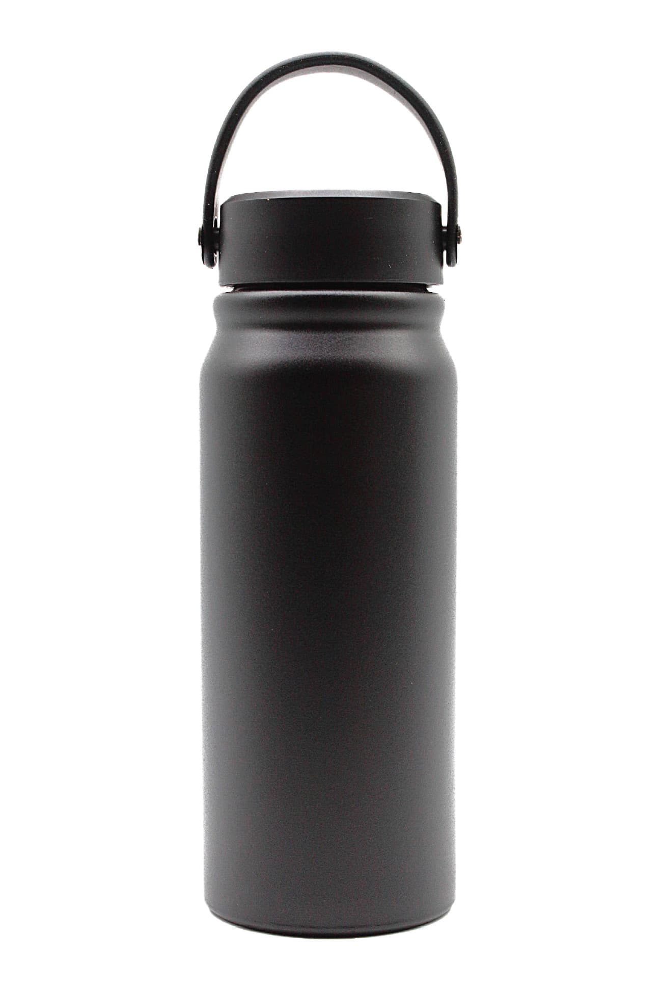 Seton Vacuum Flask 600ml · Product view