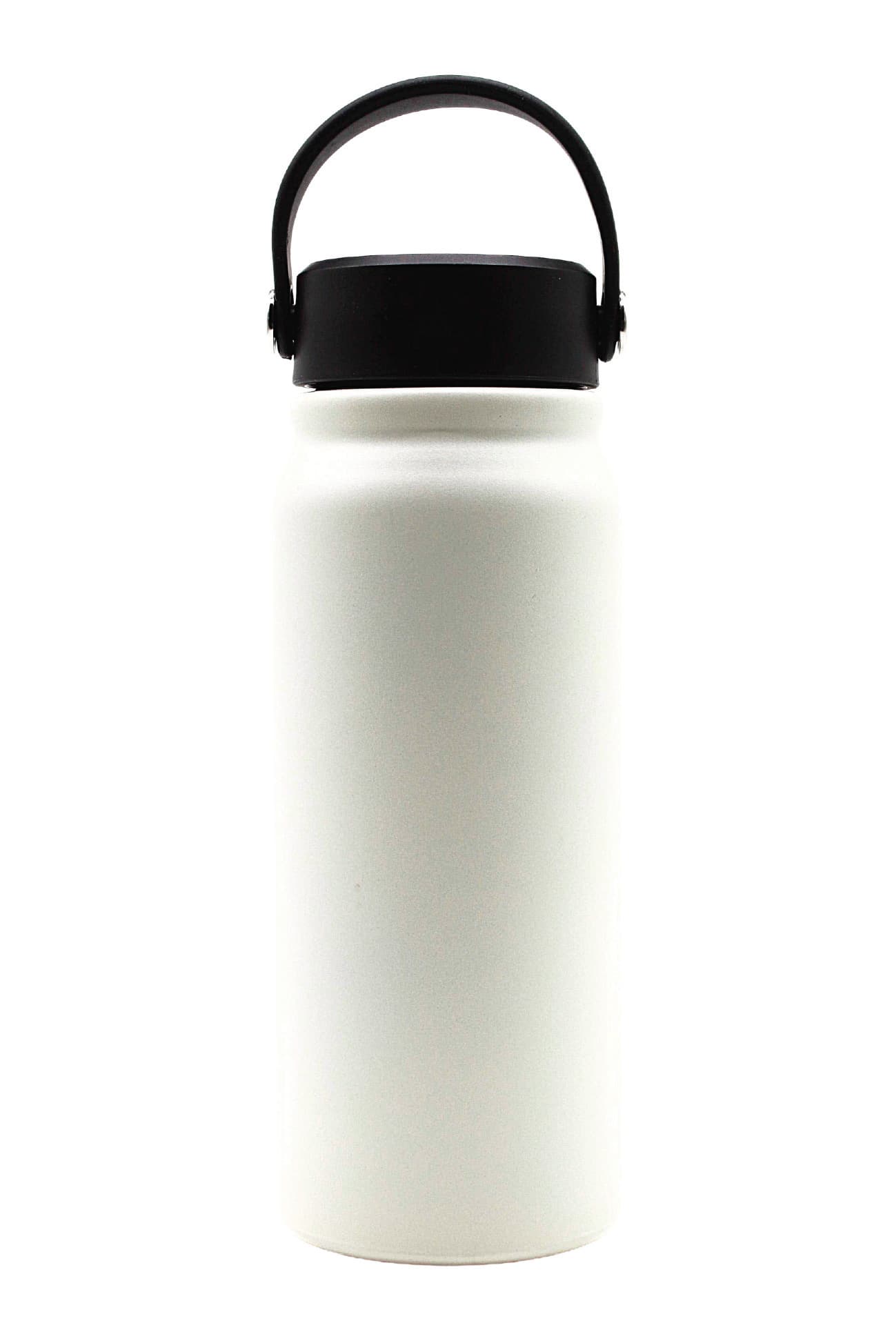 Seton Vacuum Flask 600ml · Product view