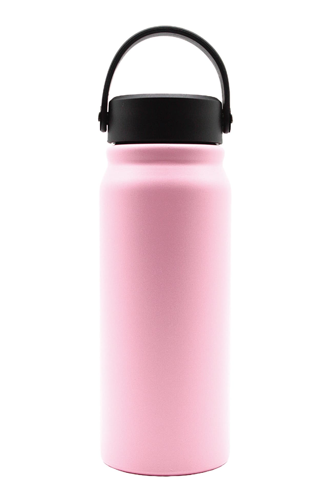 Seton Vacuum Flask 600ml · Product view
