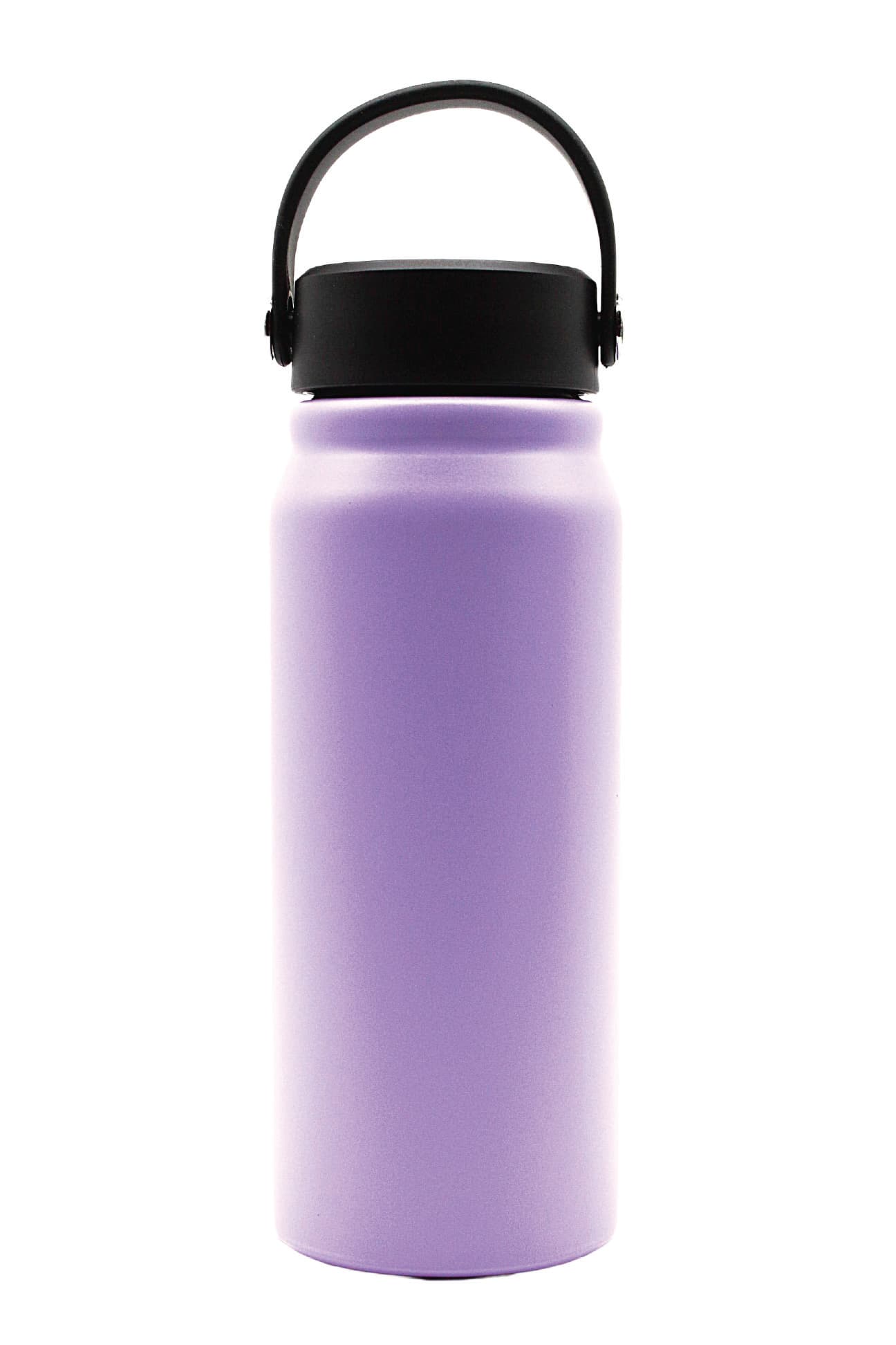 Seton Vacuum Flask 600ml · Product view