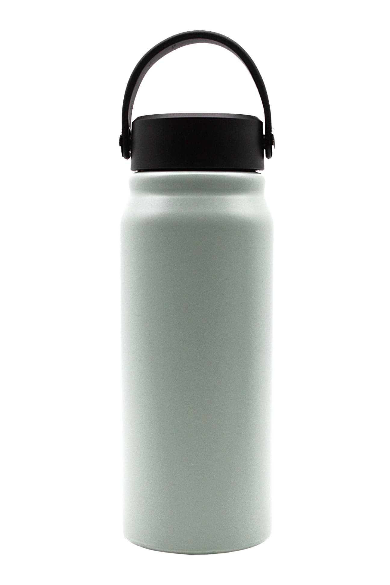 Seton Vacuum Flask 600ml · Product view