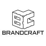 BRANDCRAFT