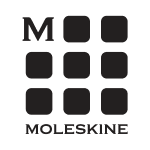 Moleskine