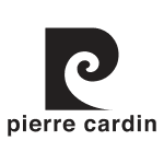 Pierre Cardin