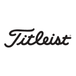 Titleist