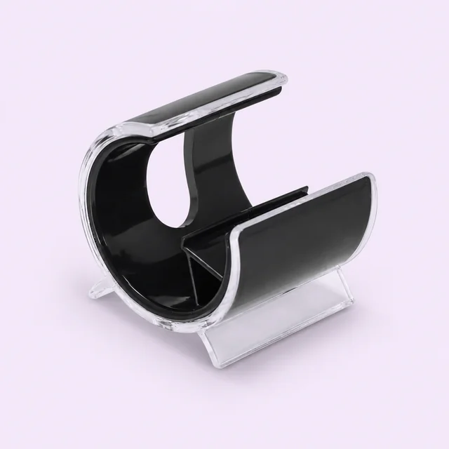 Mobile Accessories