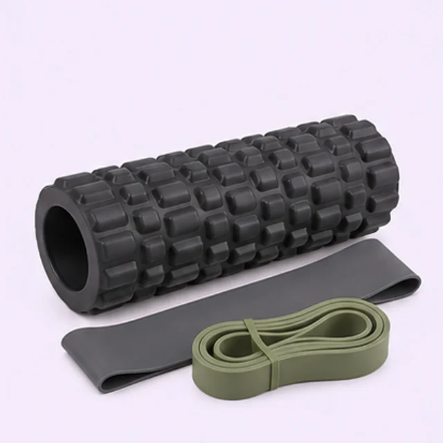 Fitness & Recovery