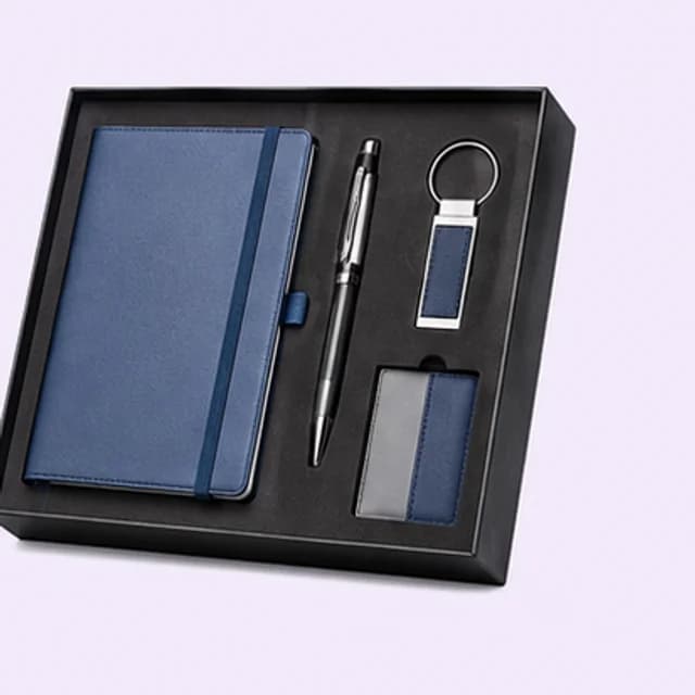 Stationery Gift Sets