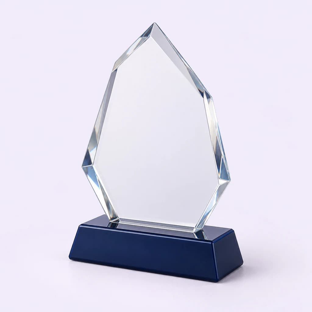 Awards & Recognition