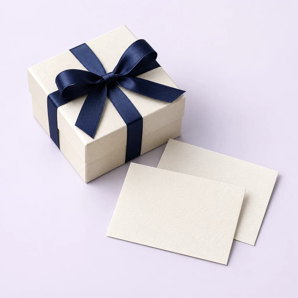 Print, Packaging & Displays