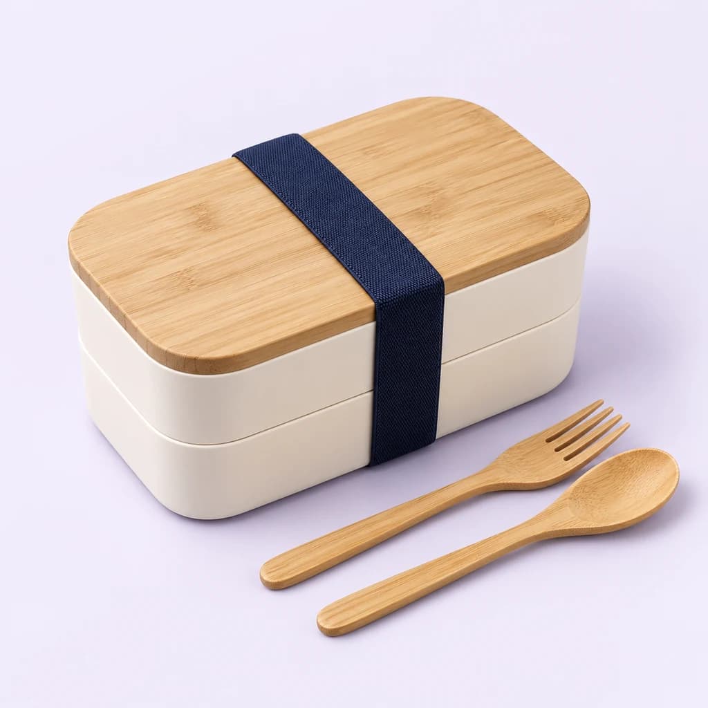 Lifestyle, Home & Foodware