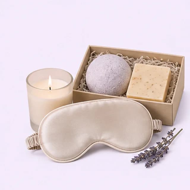 Self-Care Gifts