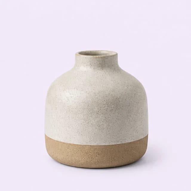 Homeware