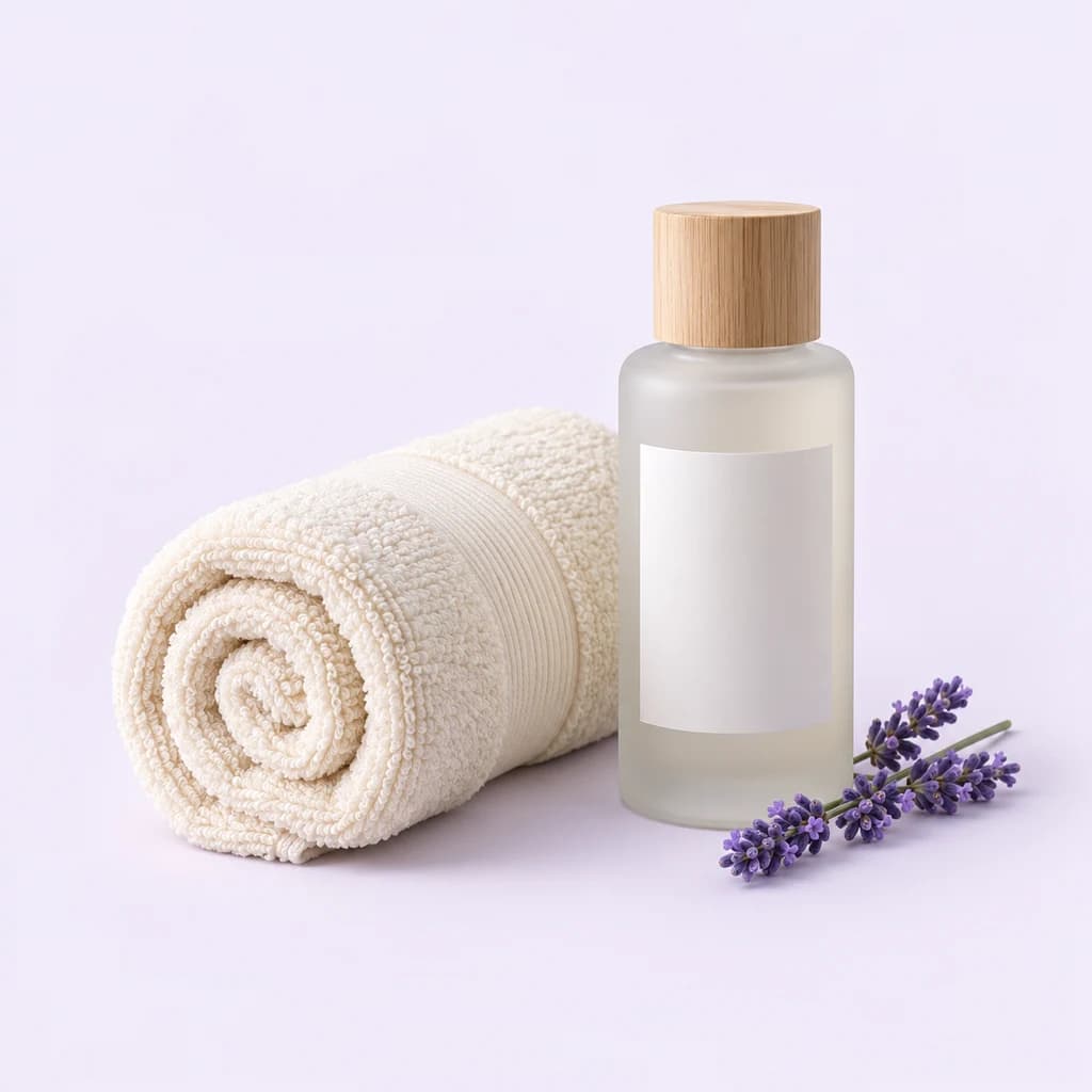 Wellness & Personal Care