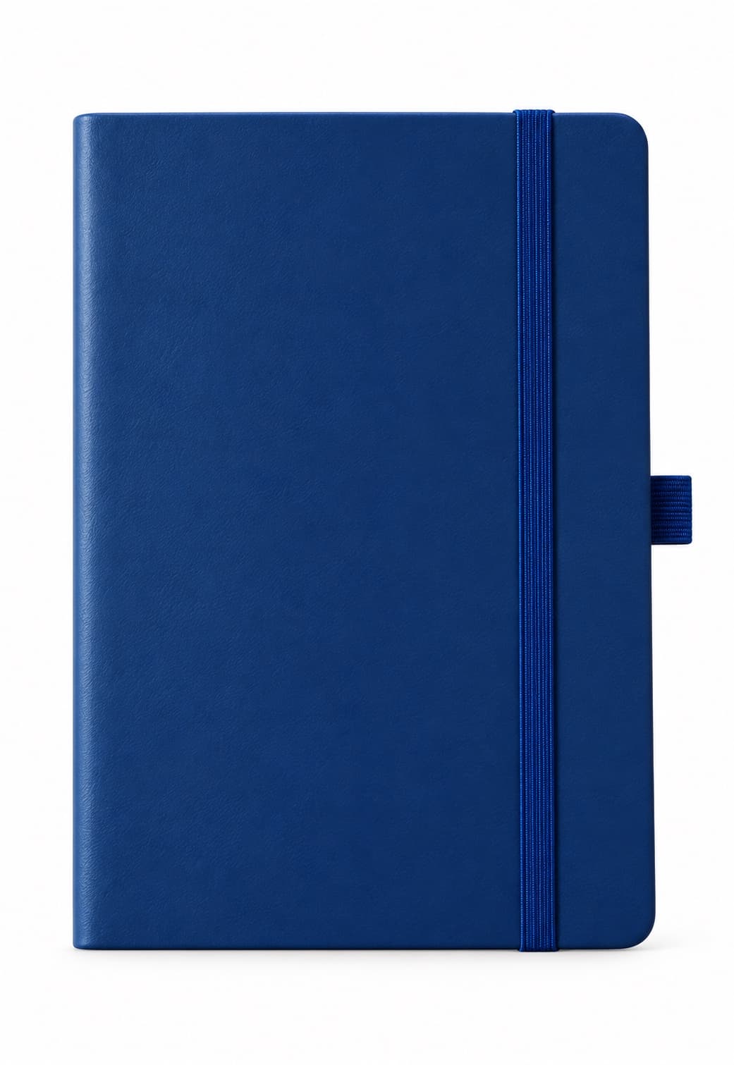 A5 Journal Business Notebook