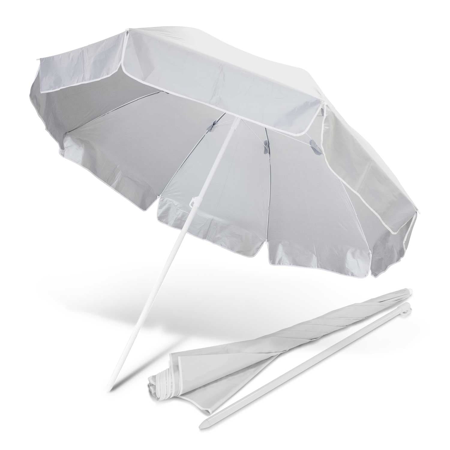 Bahama Beach Umbrella · Product view