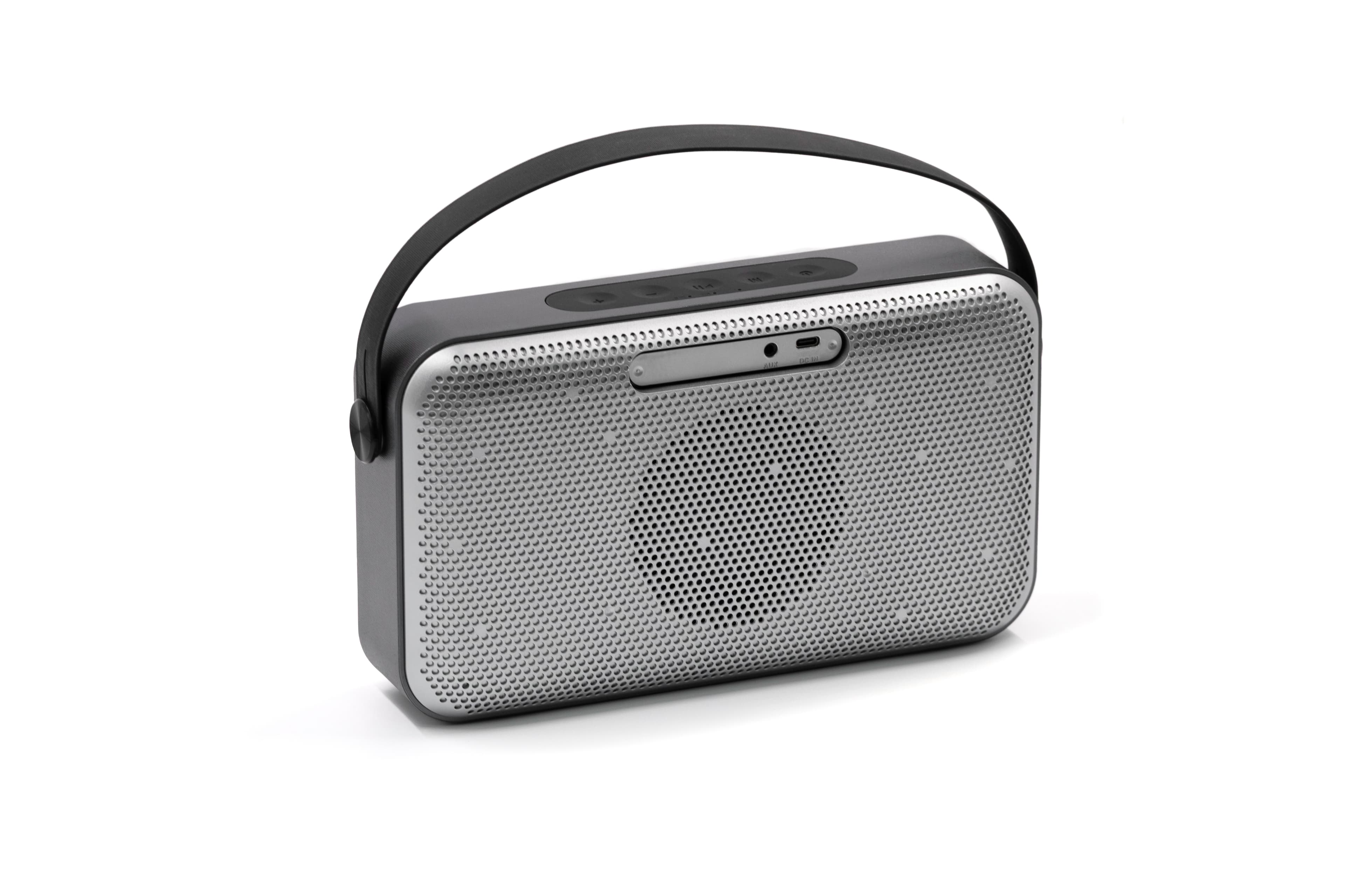 BrandCharger Nano Beast