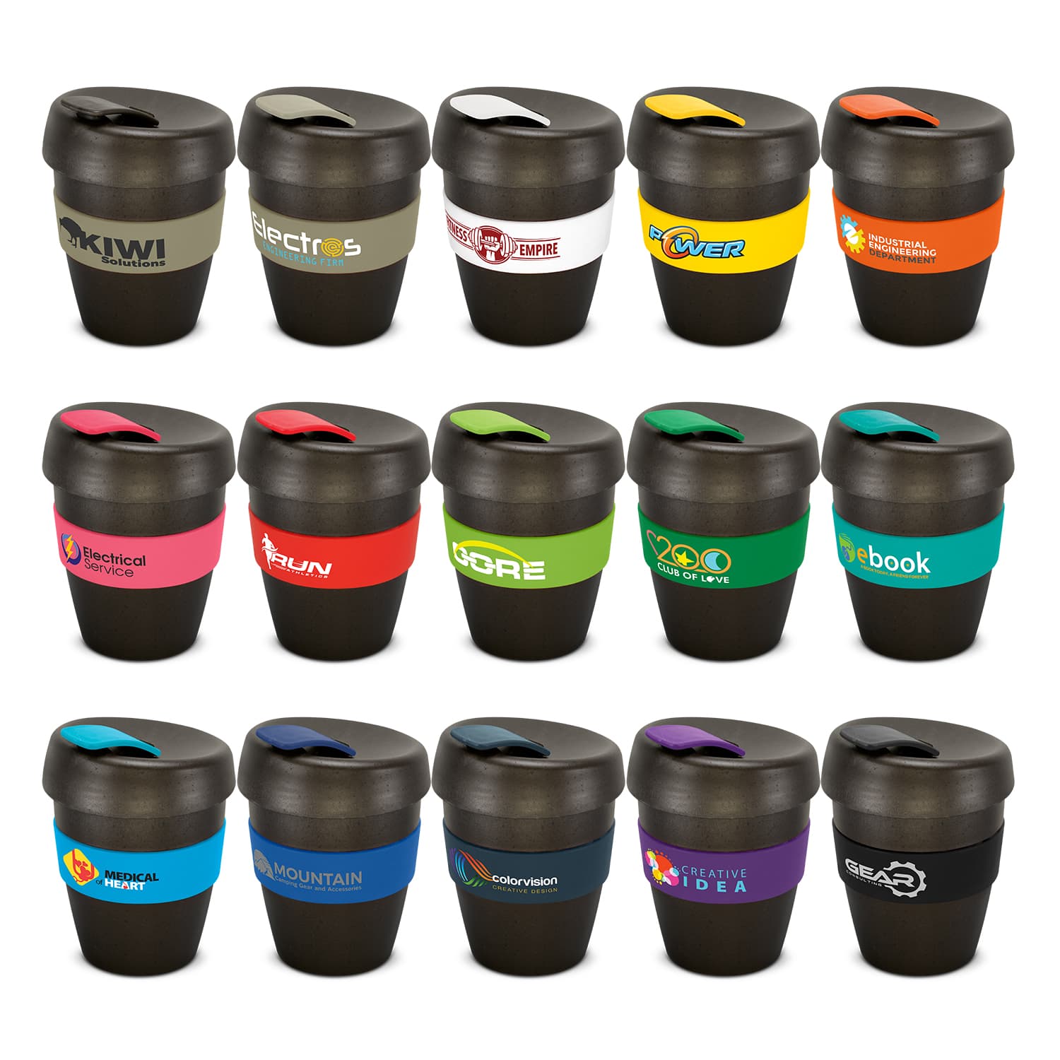 Express Cup ReGrind 350ml · Product view