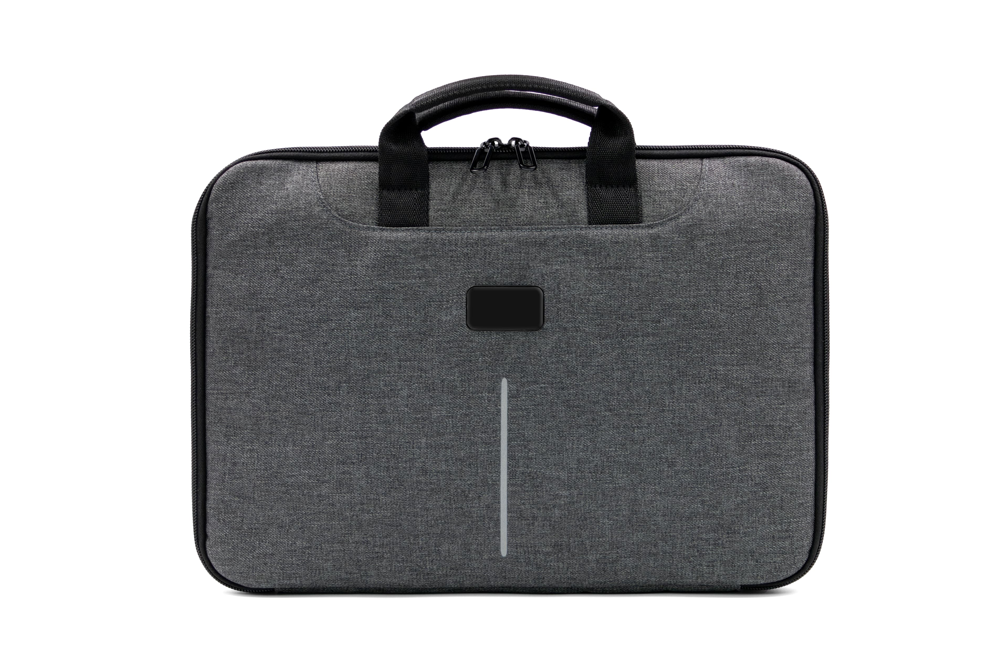 BrandCharger Specter 2