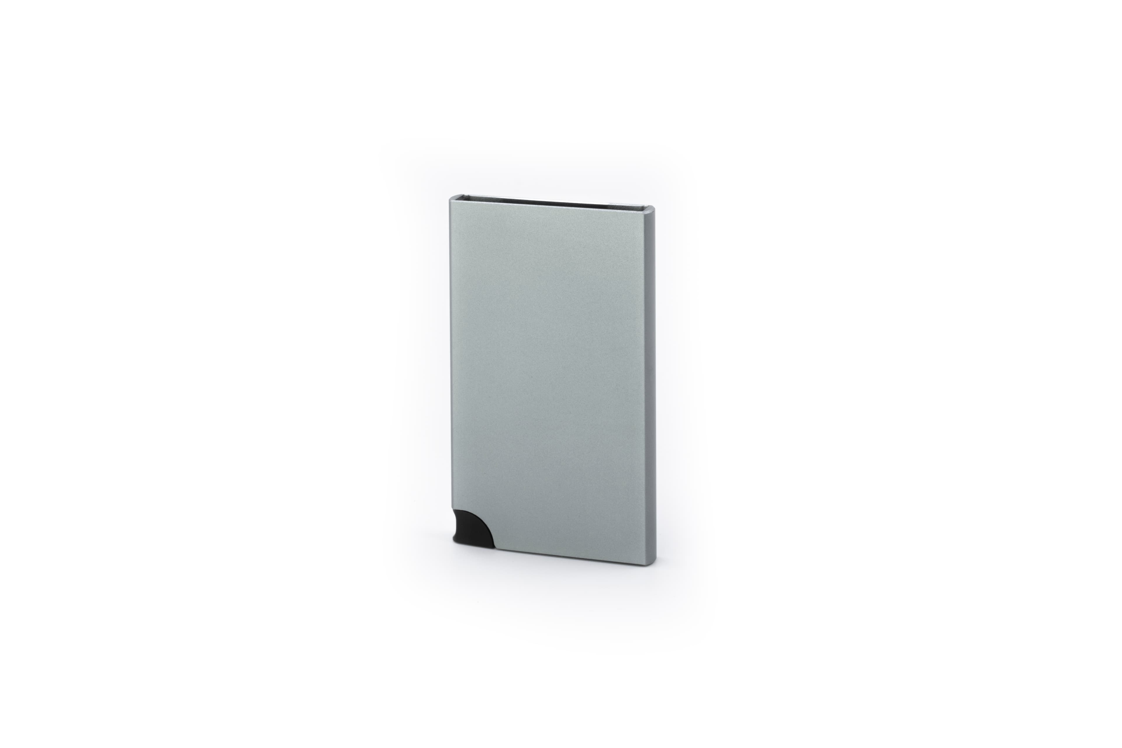 BrandCharger Wally