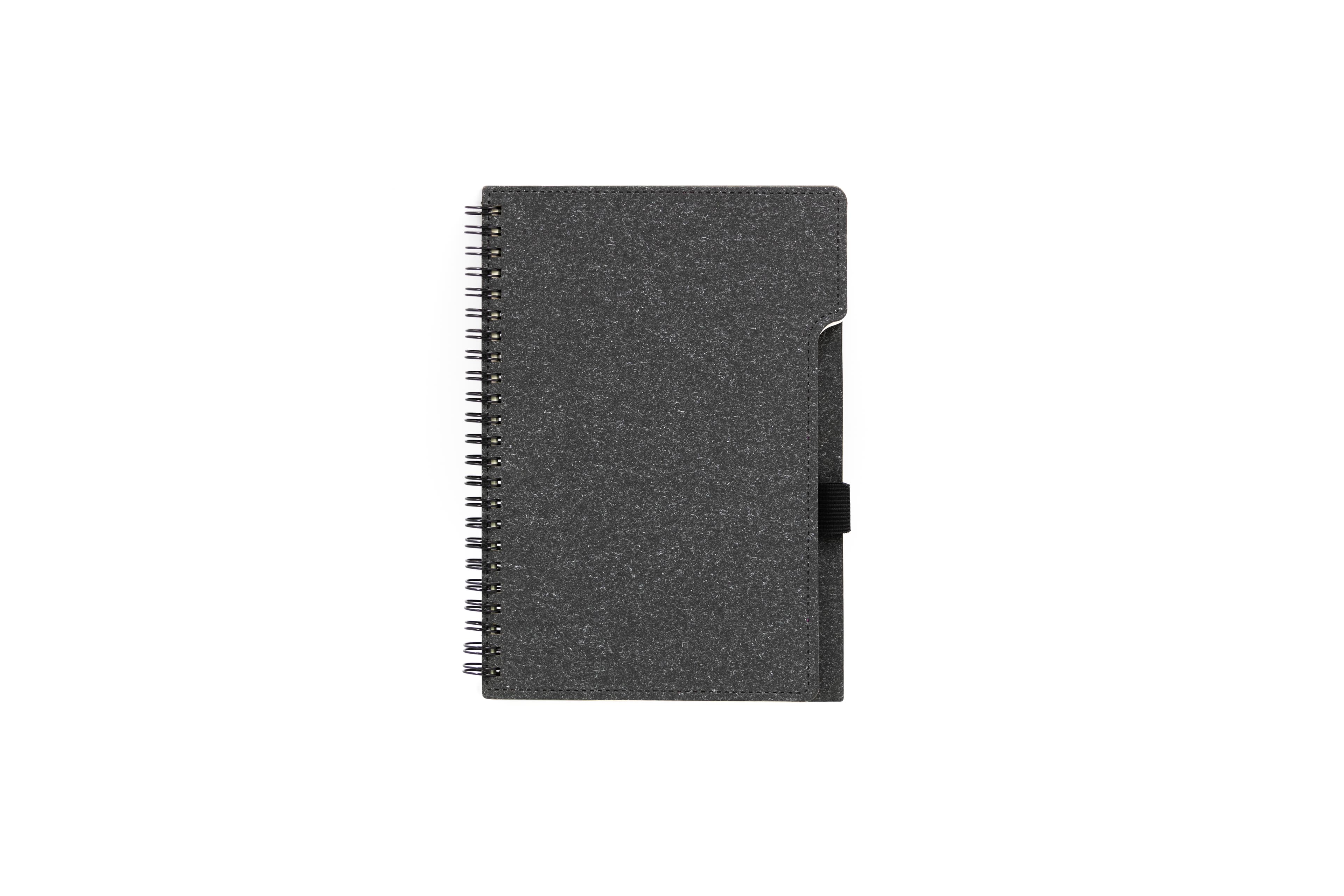 BrandCharger Noty Papyr