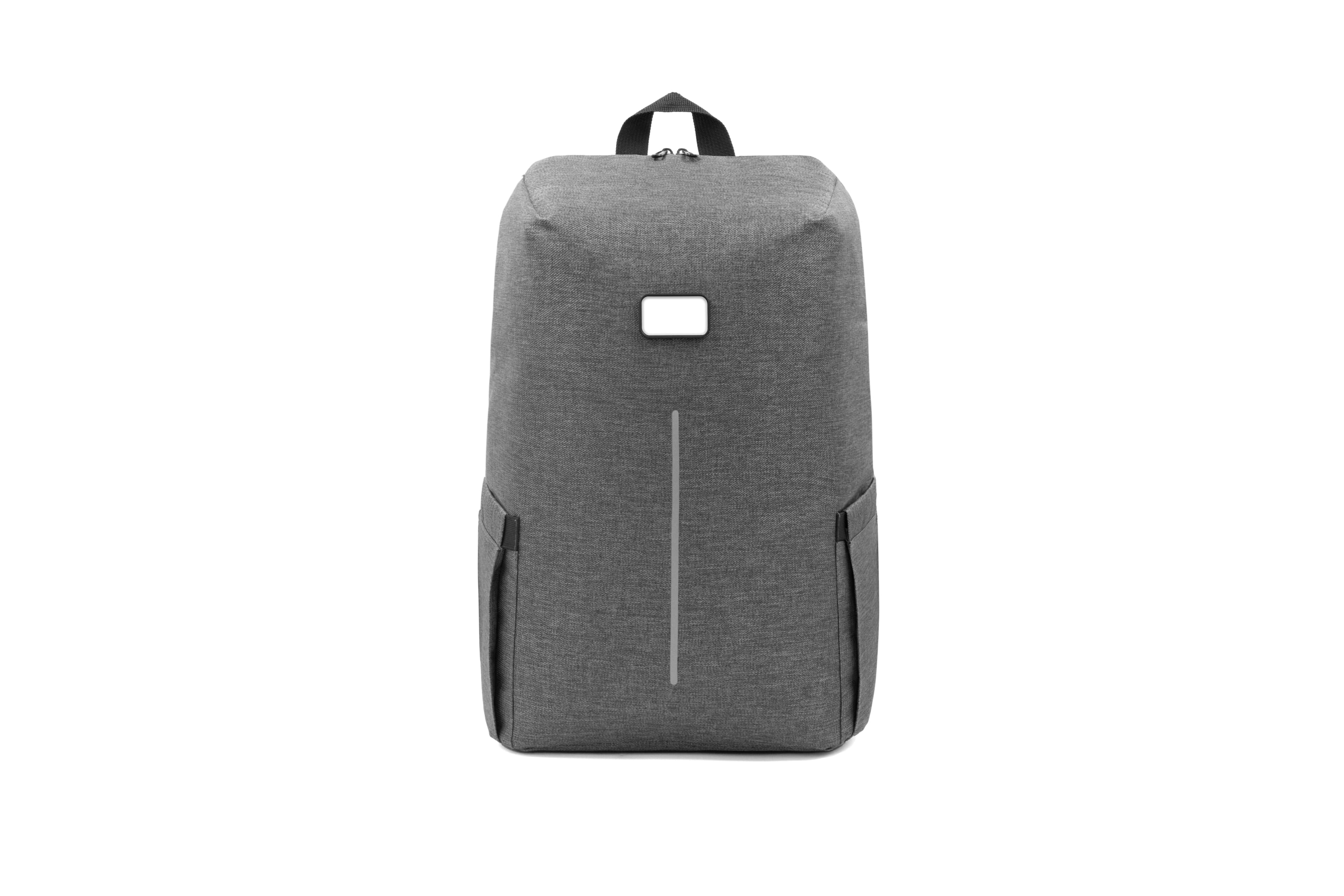 BrandCharger Phantom Lite 2