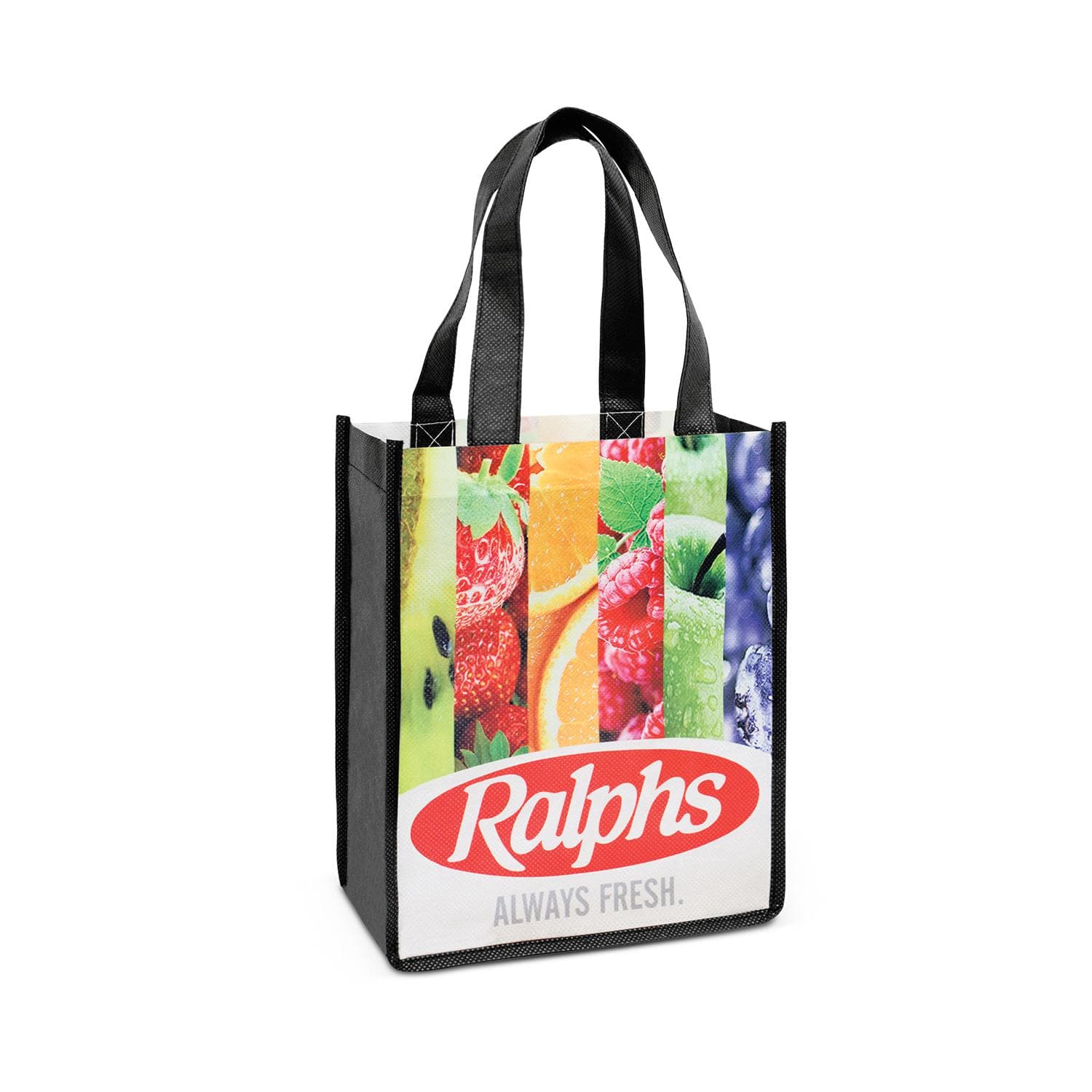Albury Tote Bag 5L · Product view