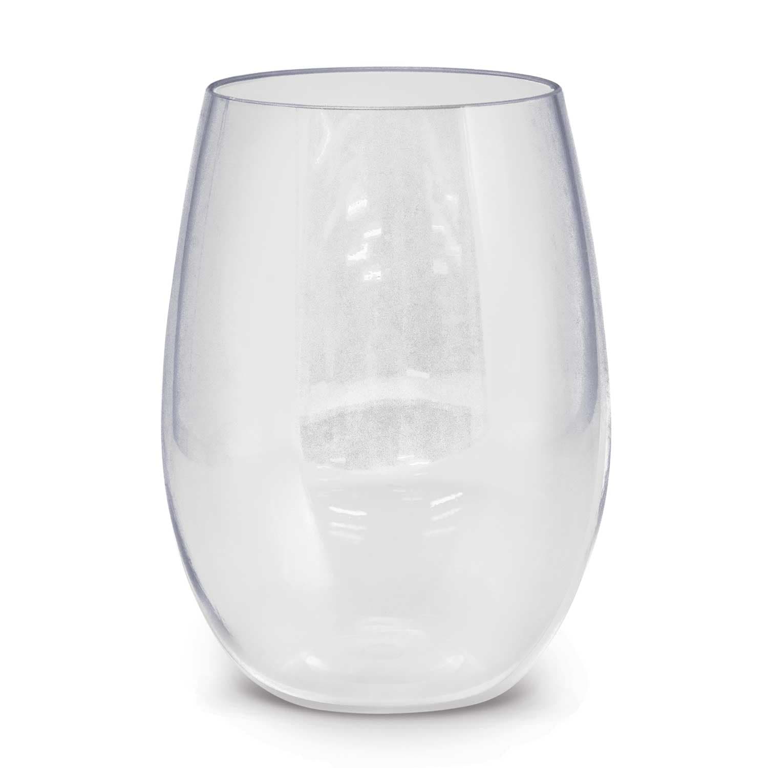Euro Tumbler PET 450ml · Product view