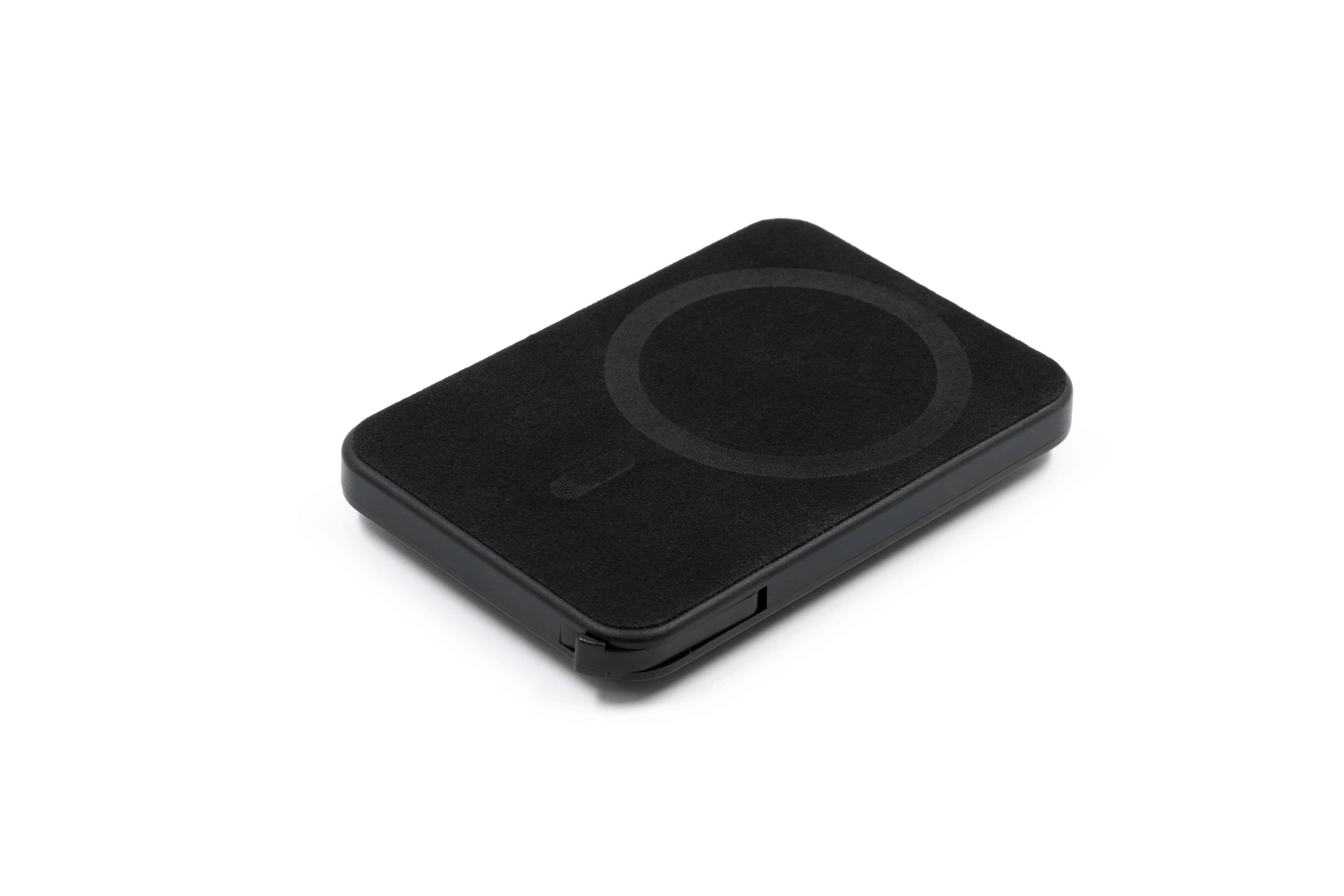 BrandCharger Wally Stand Pro
