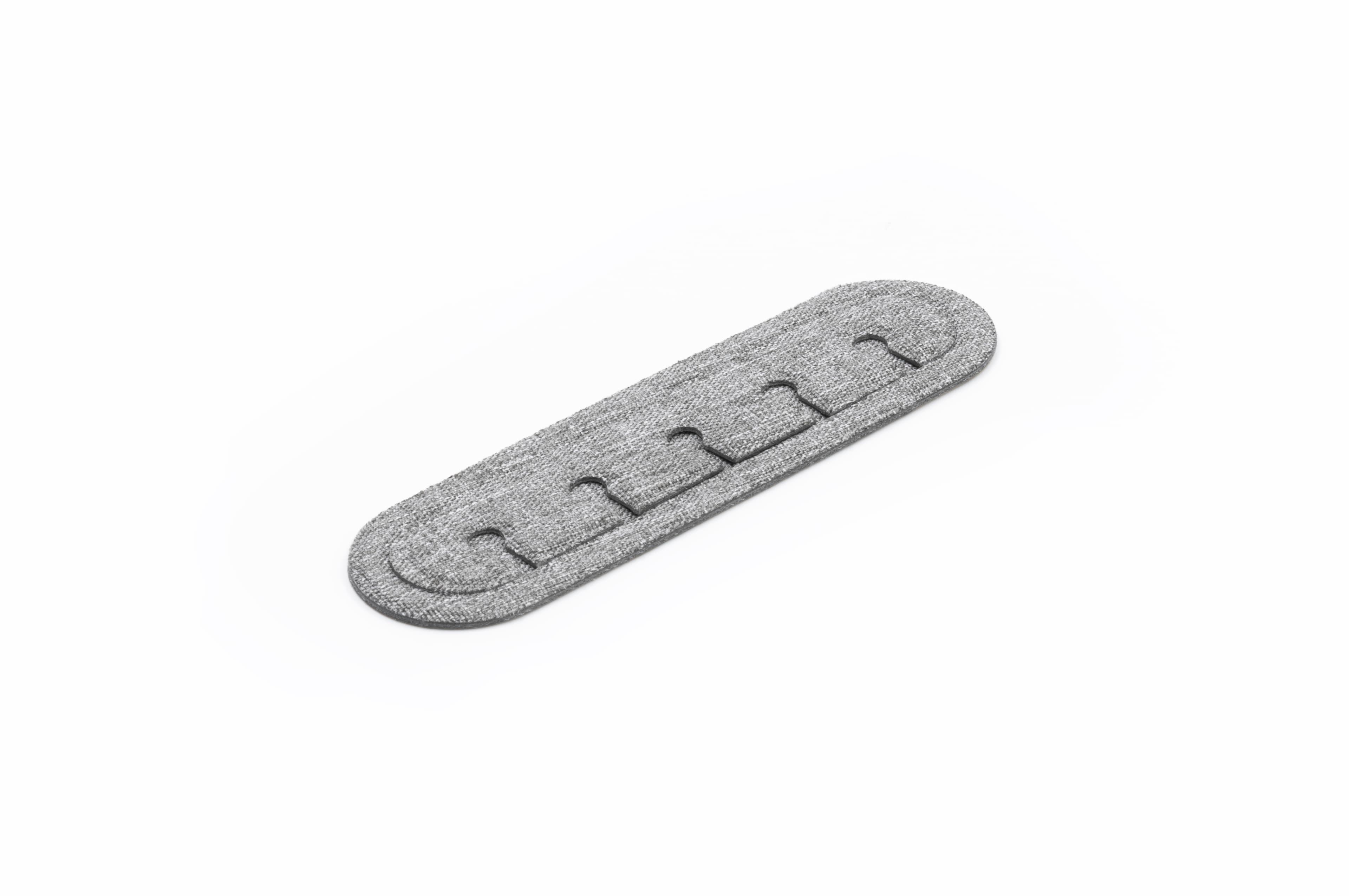 BrandCharger Cabledock