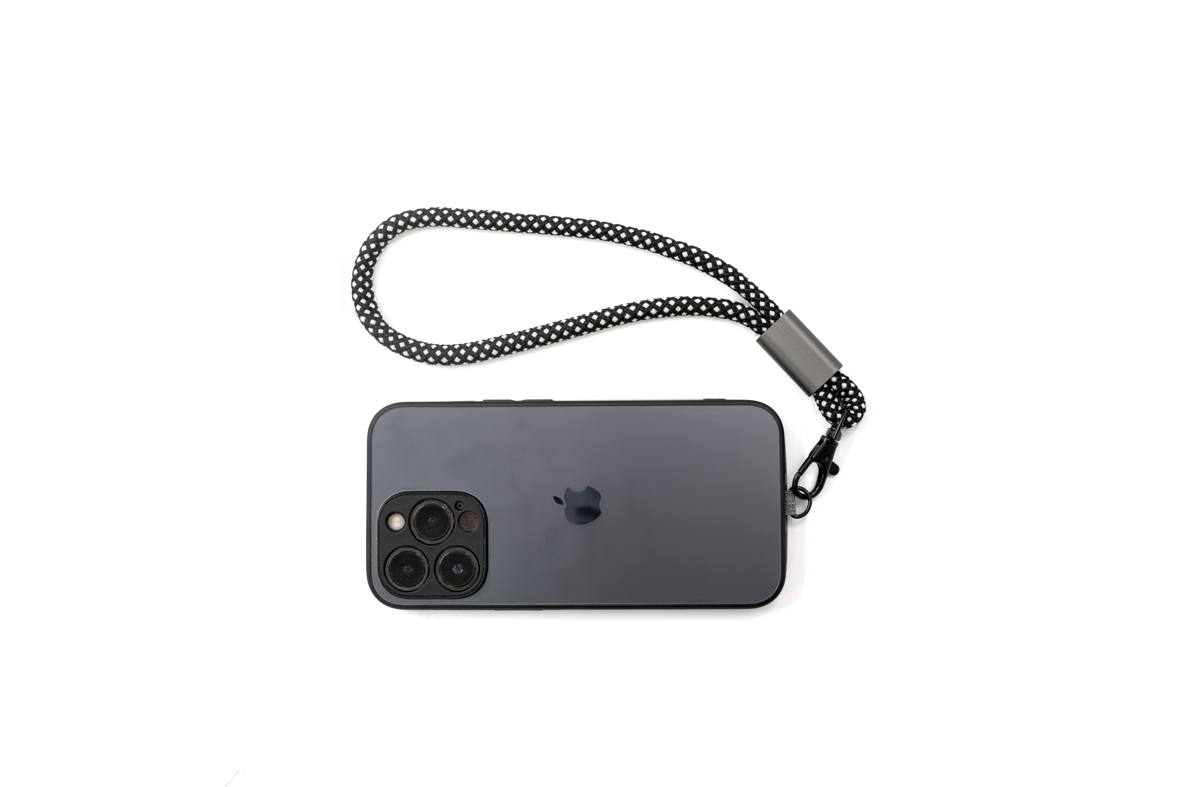 BrandCharger Lany Wristband Eco