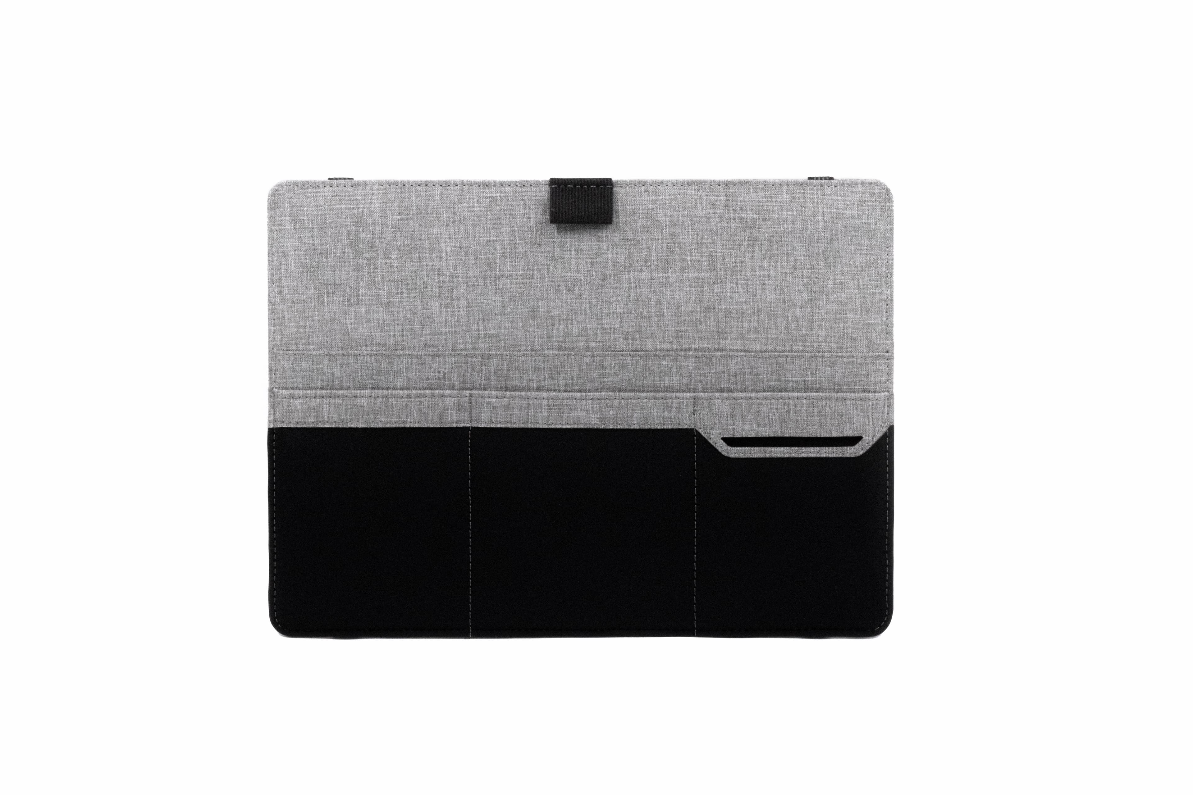 BrandCharger Clipboard