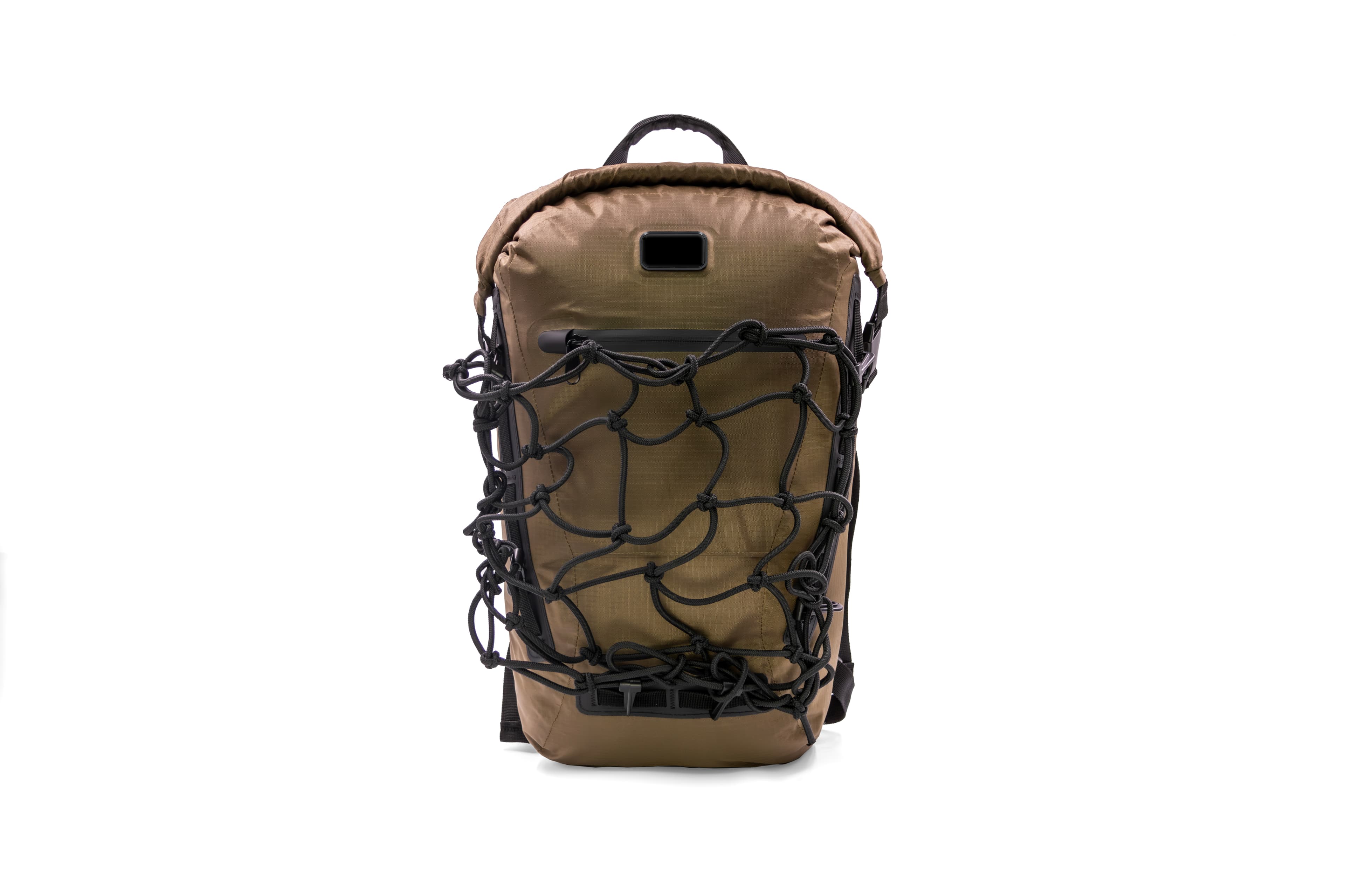 BrandCharger Nautilus